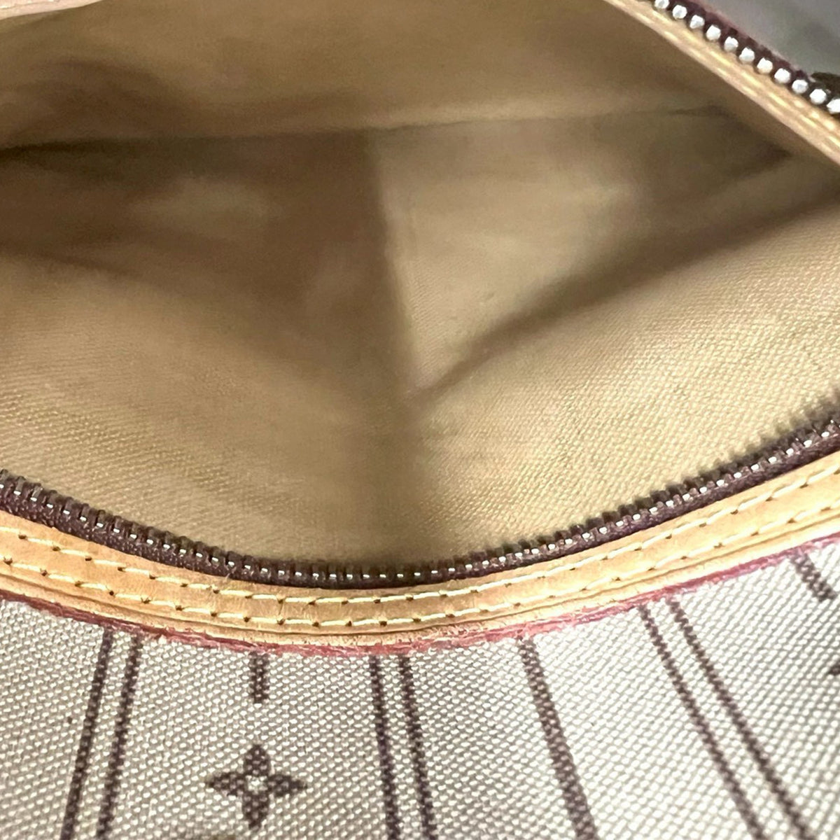 Louis Vuitton Monogram Neverfull PM