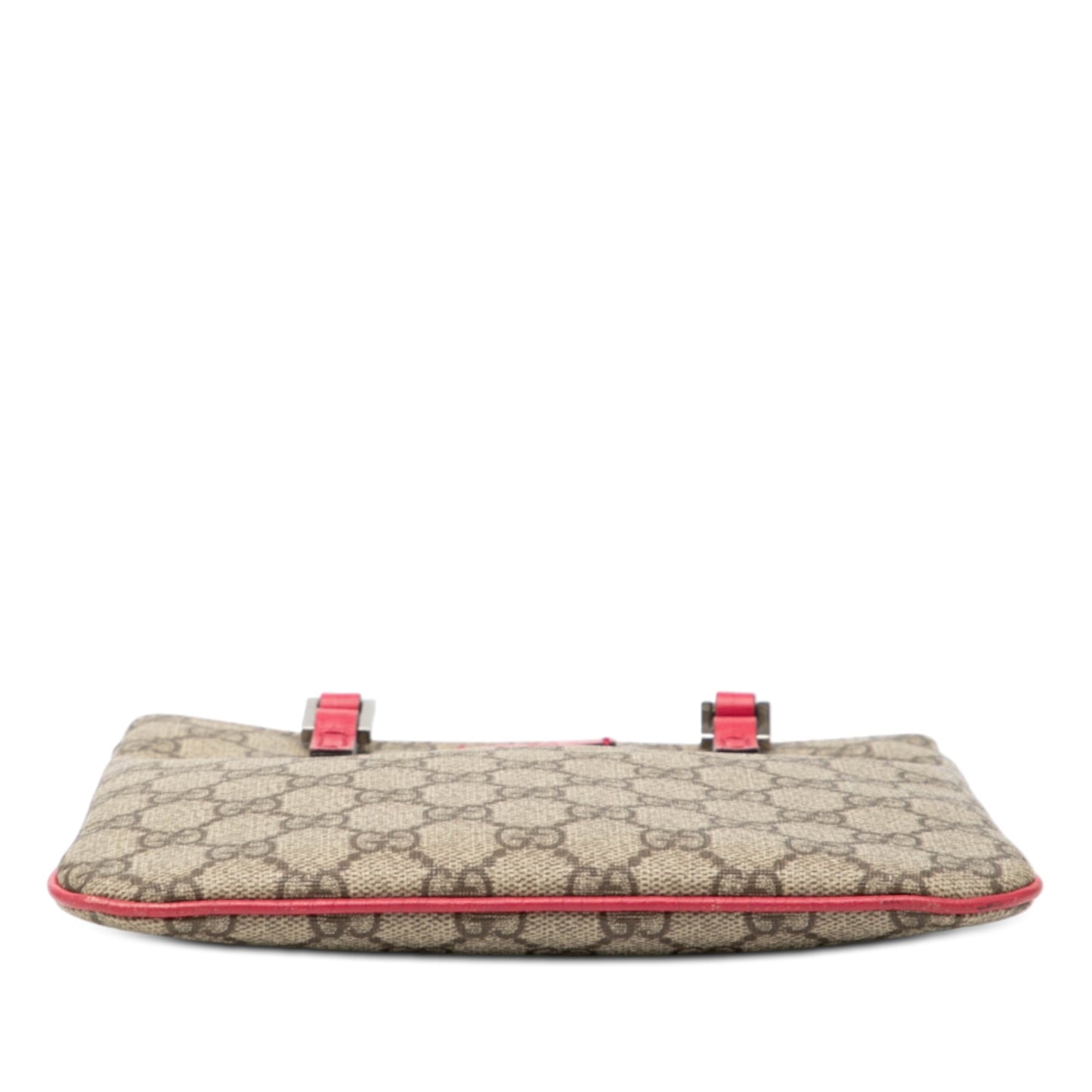 Gucci GG Supreme Handbag