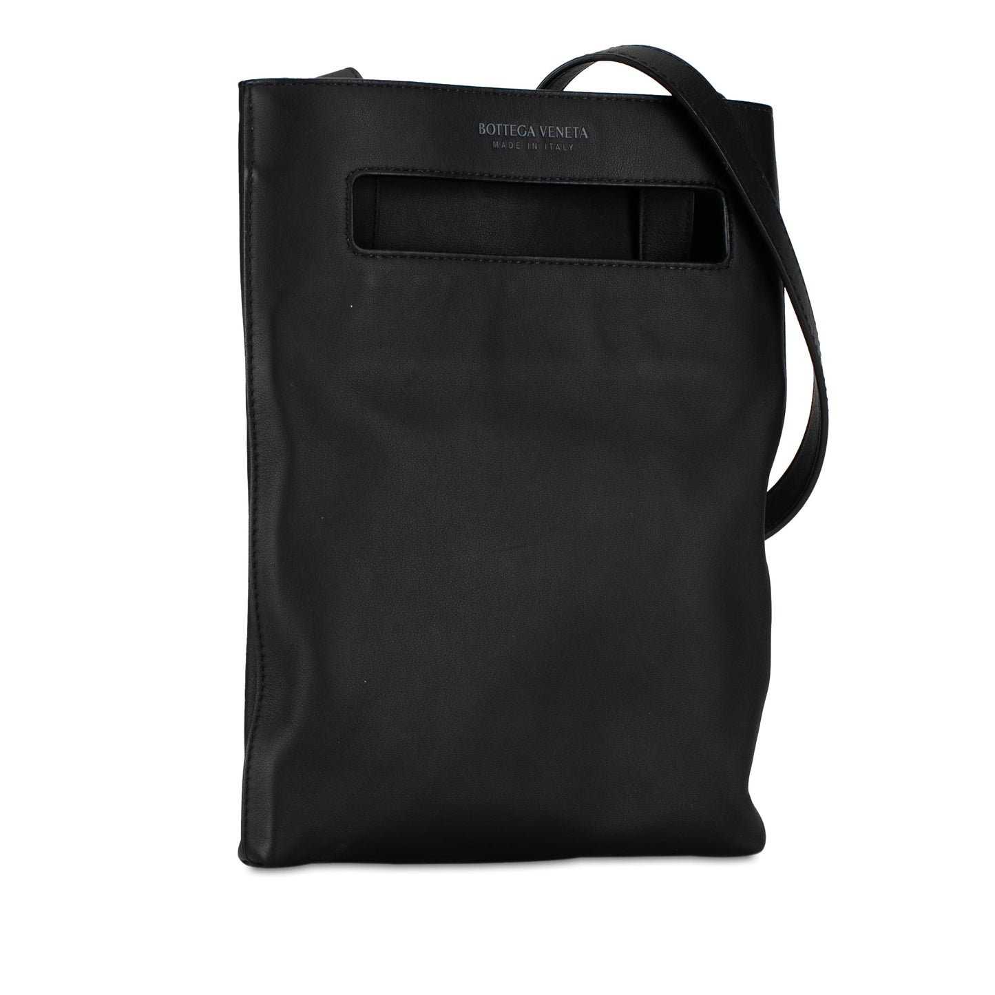 Bottega Veneta The Slot Crossbody