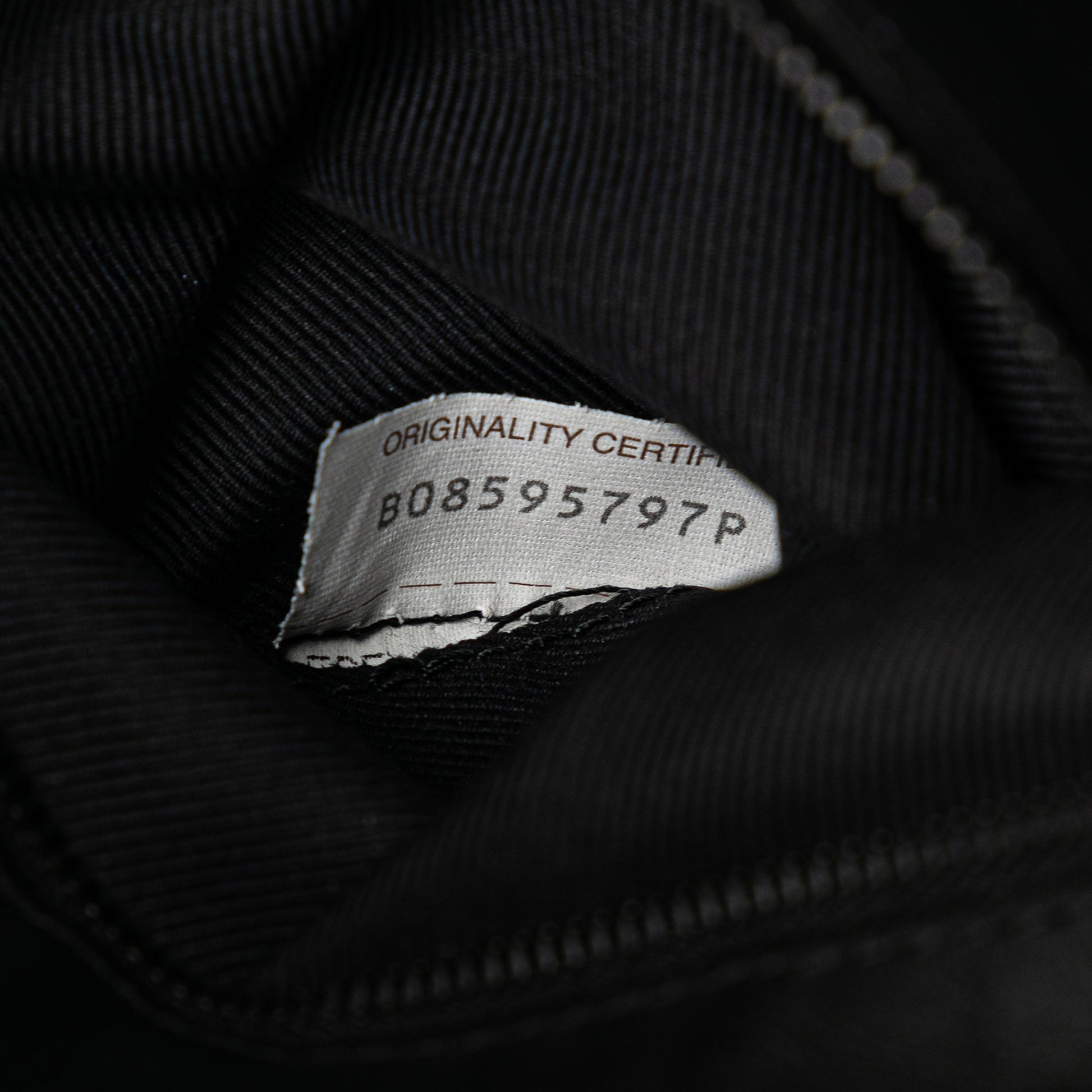 Bottega Veneta The Slot Crossbody