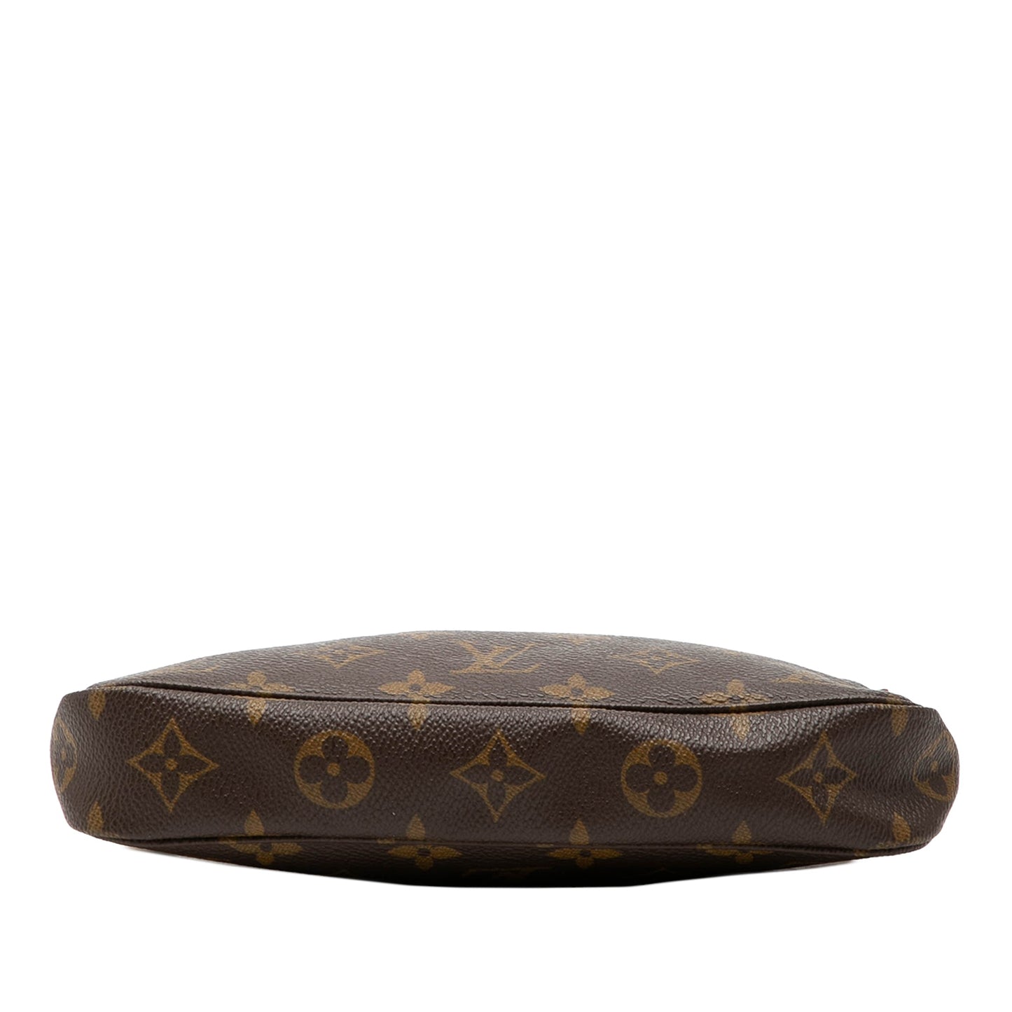 Louis Vuitton Monogram Pochette Accessoires