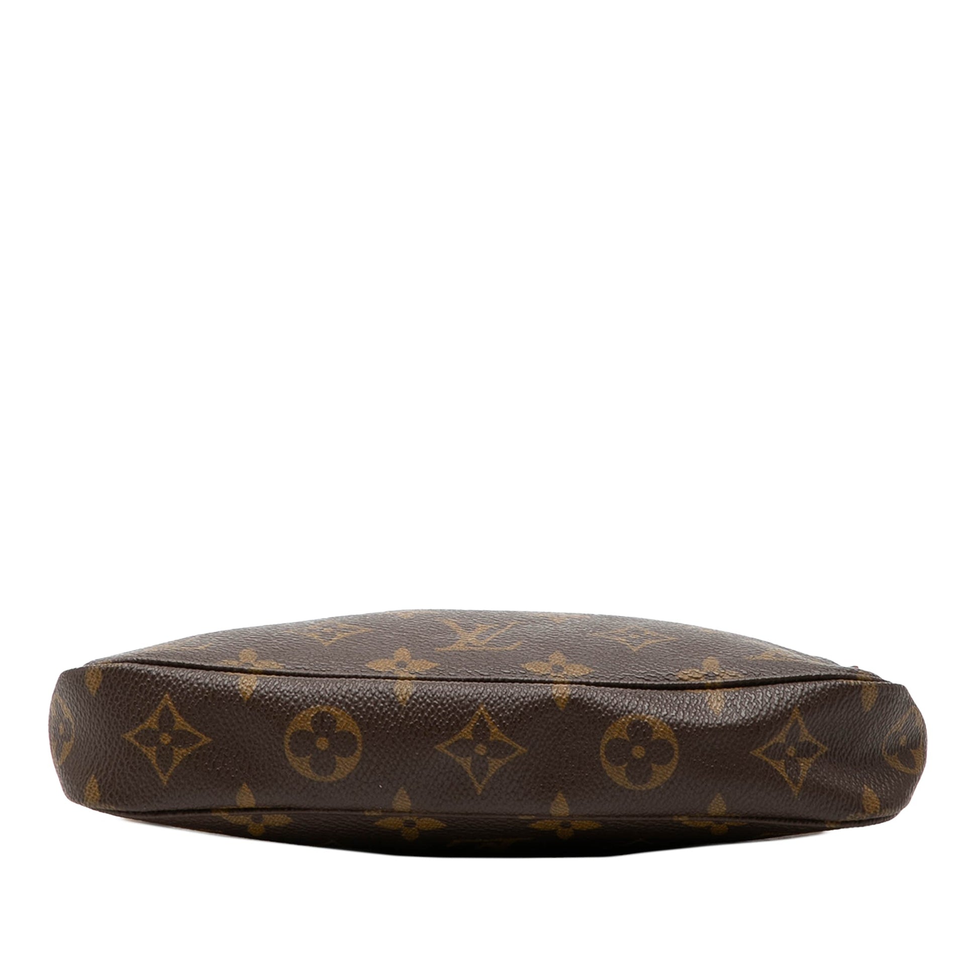 Louis Vuitton Monogram Pochette Accessoires