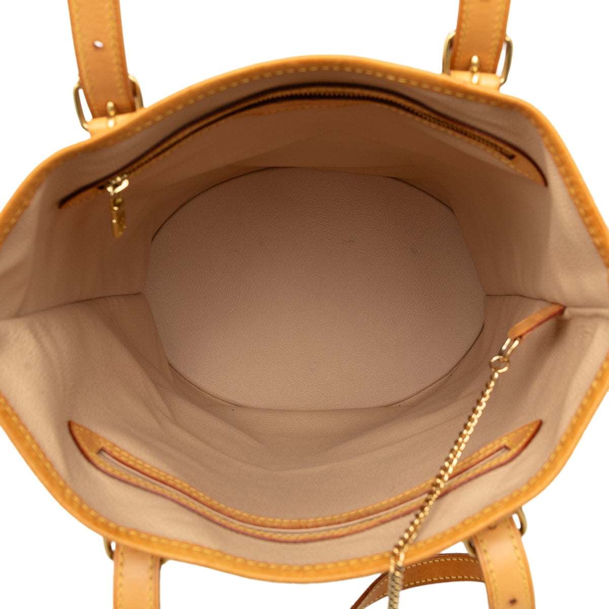 Louis Vuitton Monogram Bucket GM