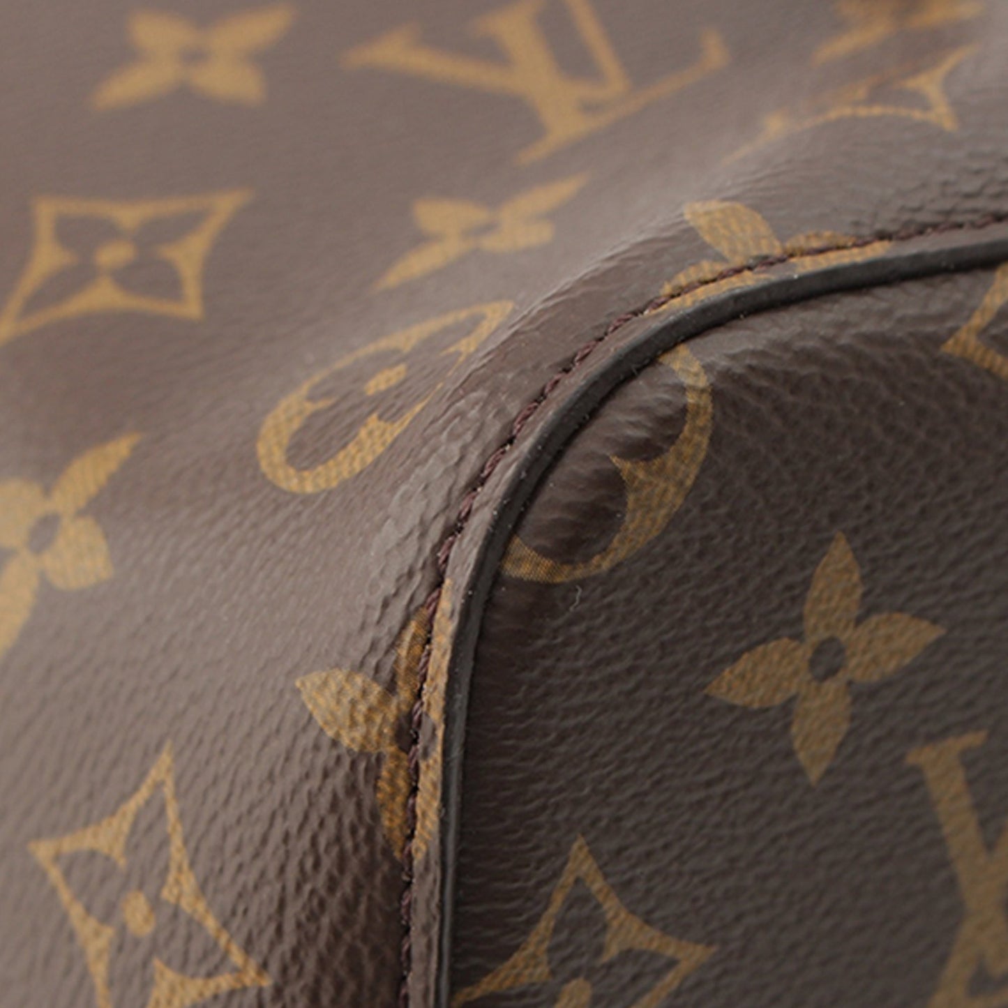 Louis Vuitton Monogram Neonoe MM