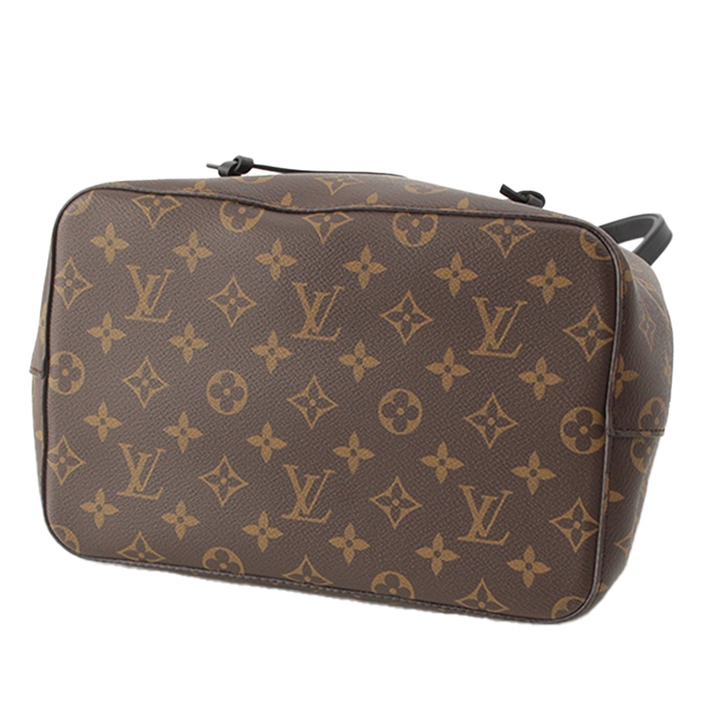 Louis Vuitton Monogram Neonoe MM