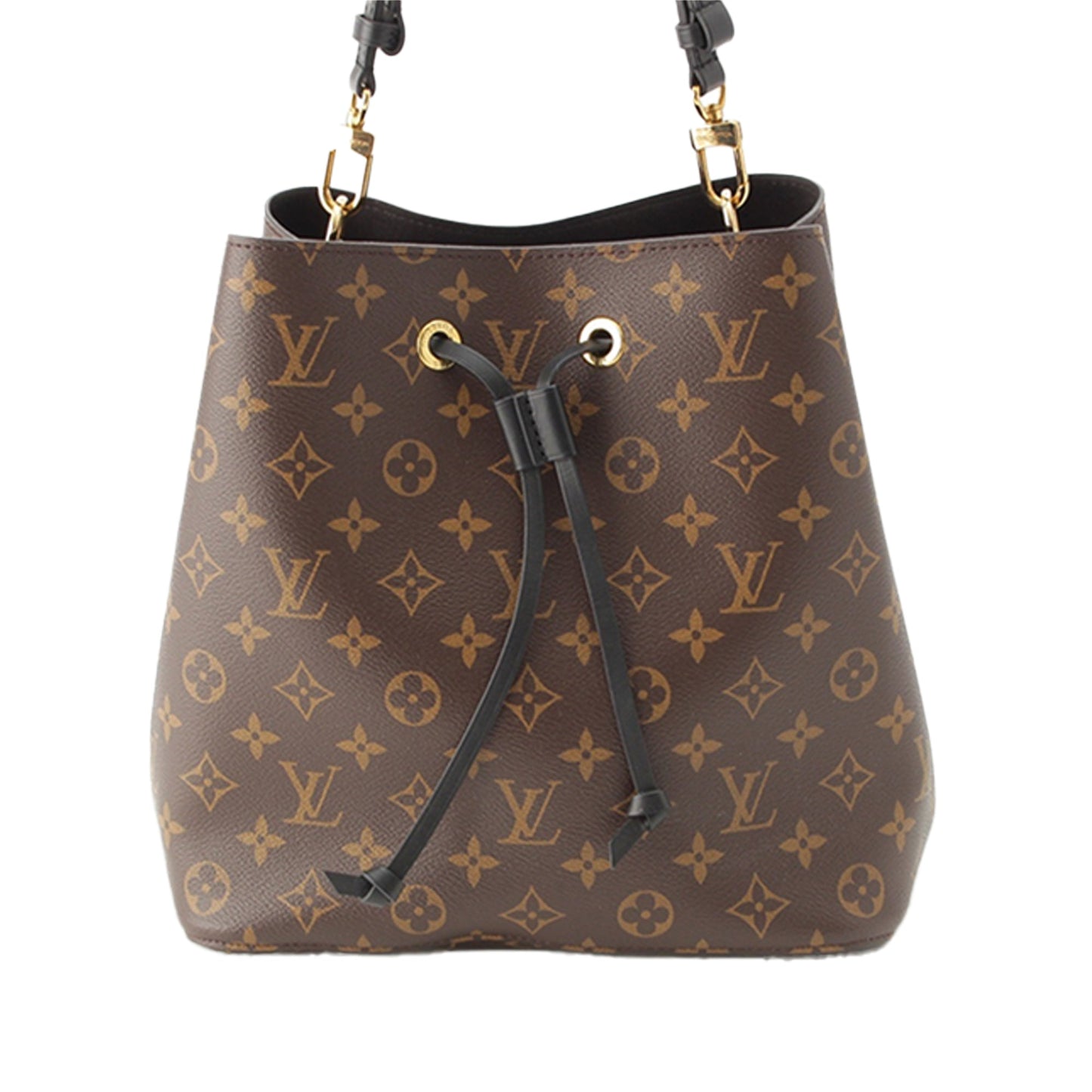 Louis Vuitton Monogram Neonoe MM