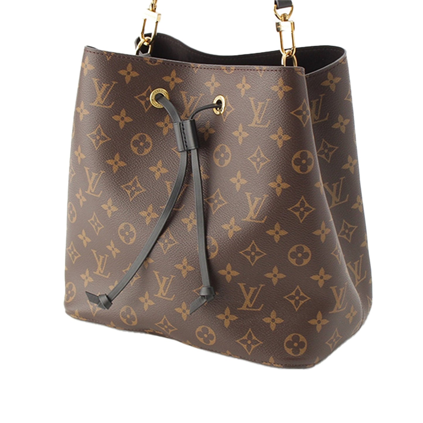 Louis Vuitton Monogram Neonoe MM