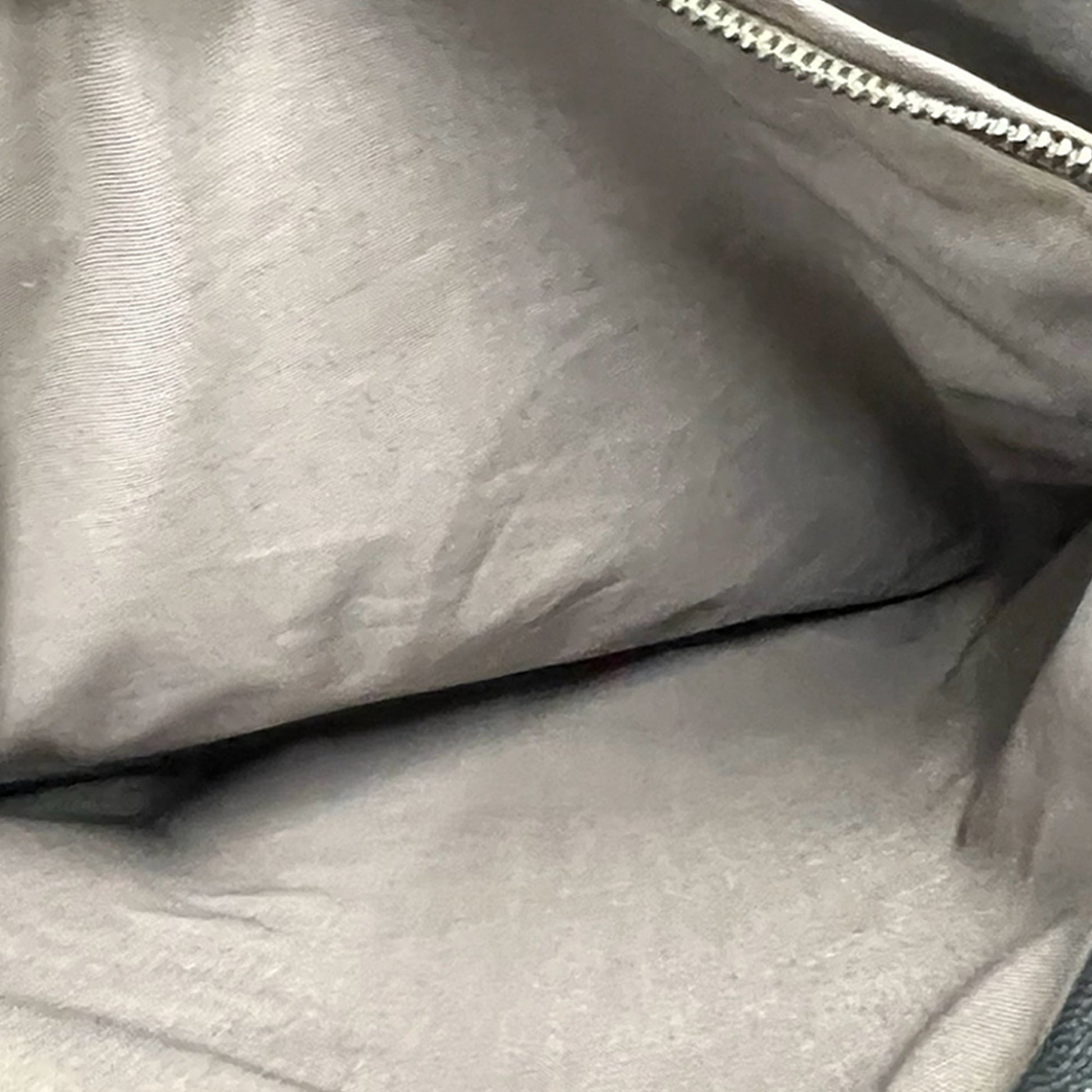 Bottega Veneta Nappa Intrecciato Crossbody
