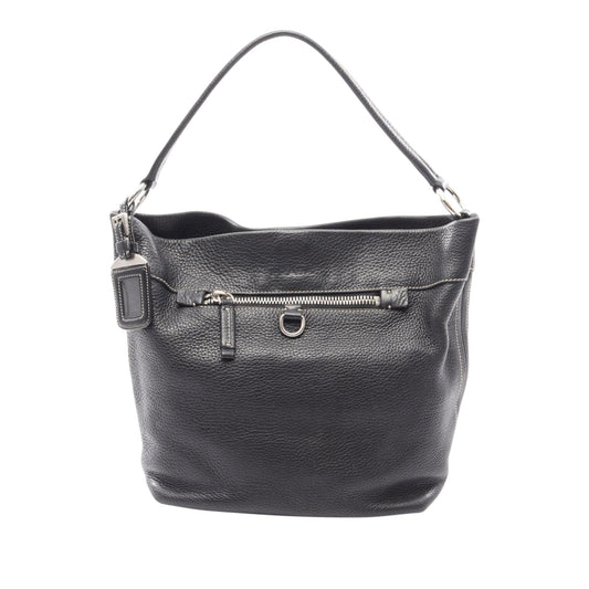 Prada Vitello Daino Tote