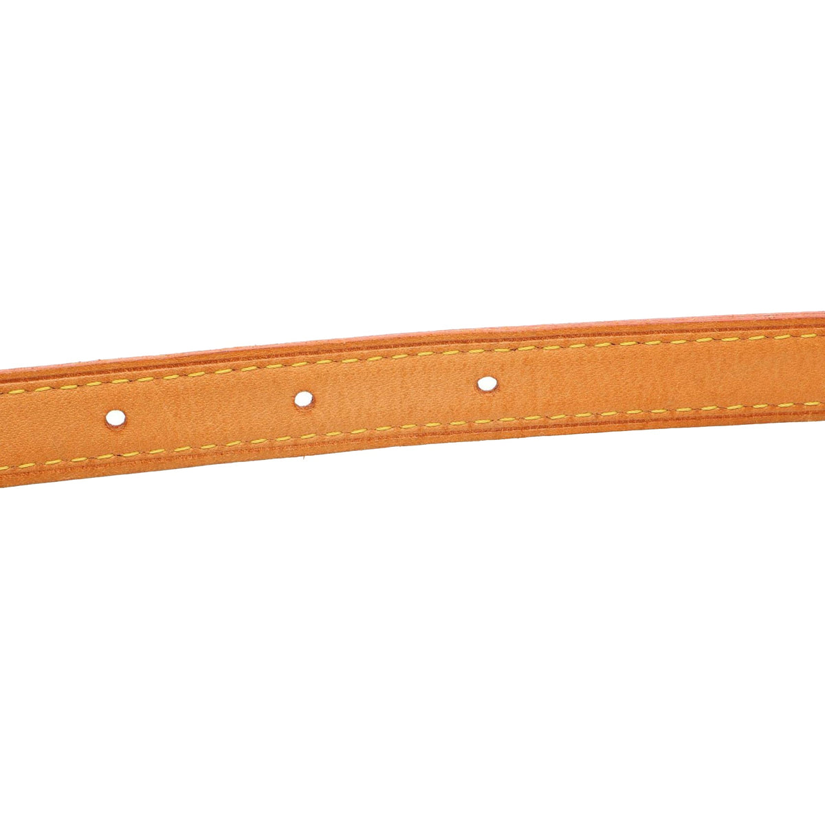 Louis Vuitton Monogram Viva Cite PM — Brown