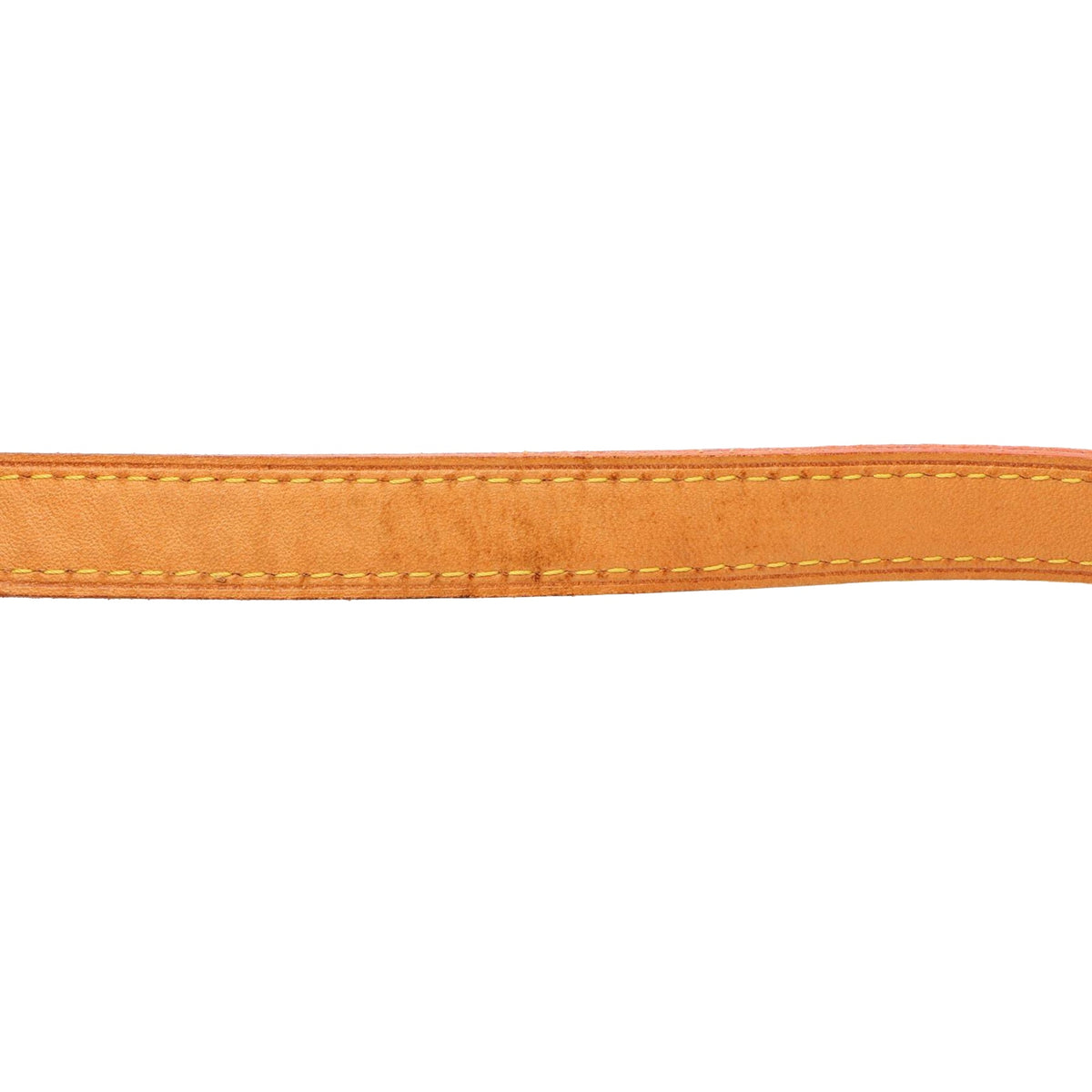 Louis Vuitton Monogram Viva Cite PM — Brown
