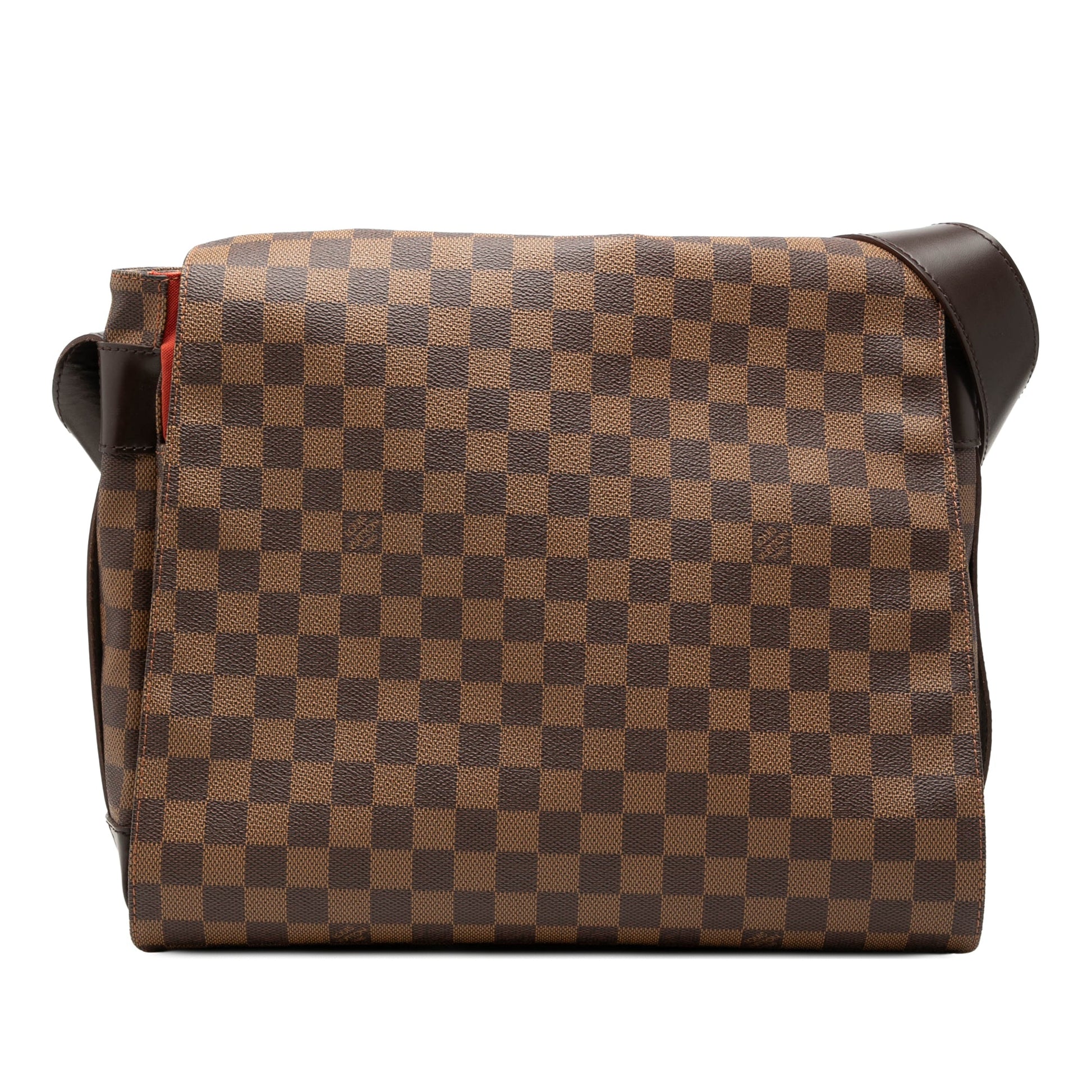 Louis Vuitton Damier Ebene Abbesses