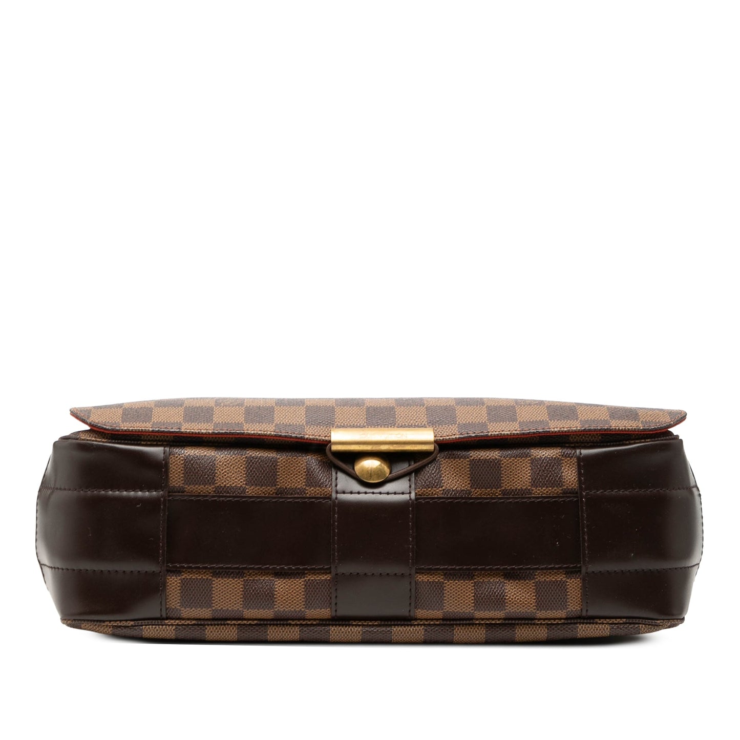 Louis Vuitton Damier Ebene Abbesses