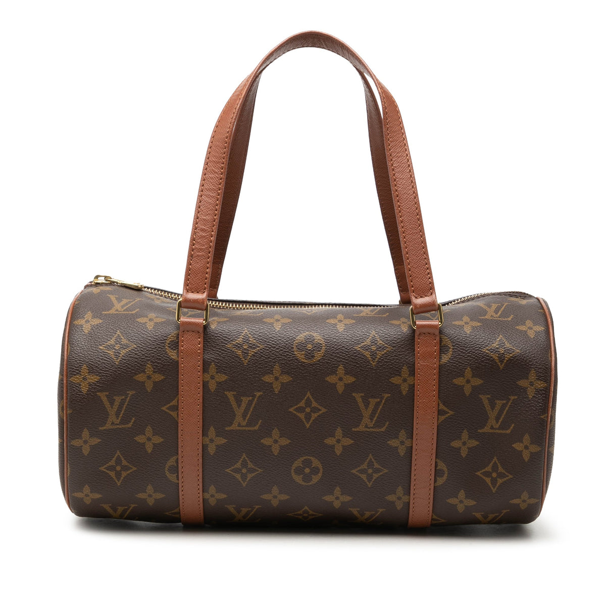 Louis Vuitton Monogram Papillon 30