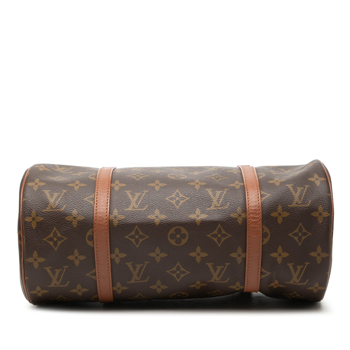 Louis Vuitton Monogram Papillon 30