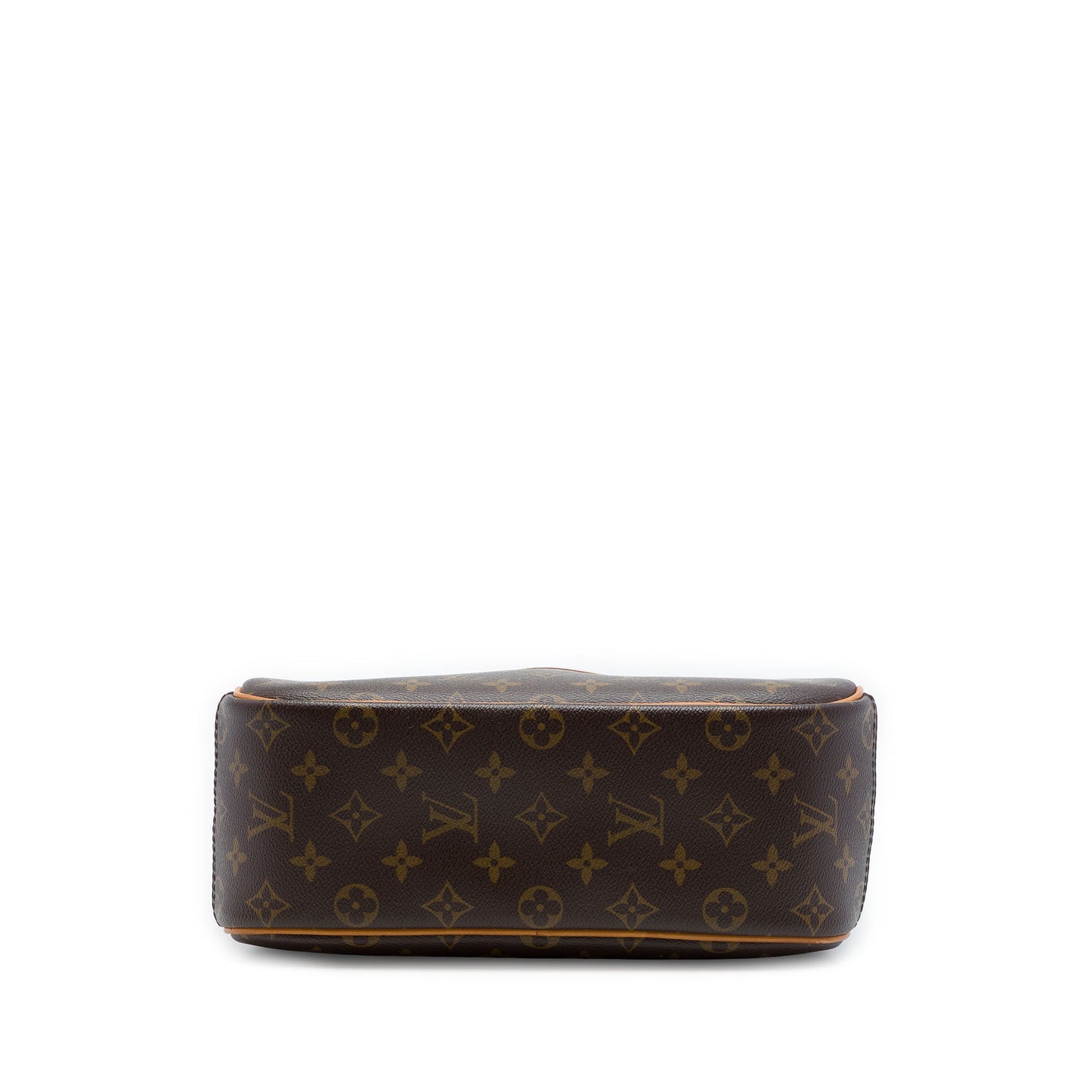 Louis Vuitton Monogram Trouville