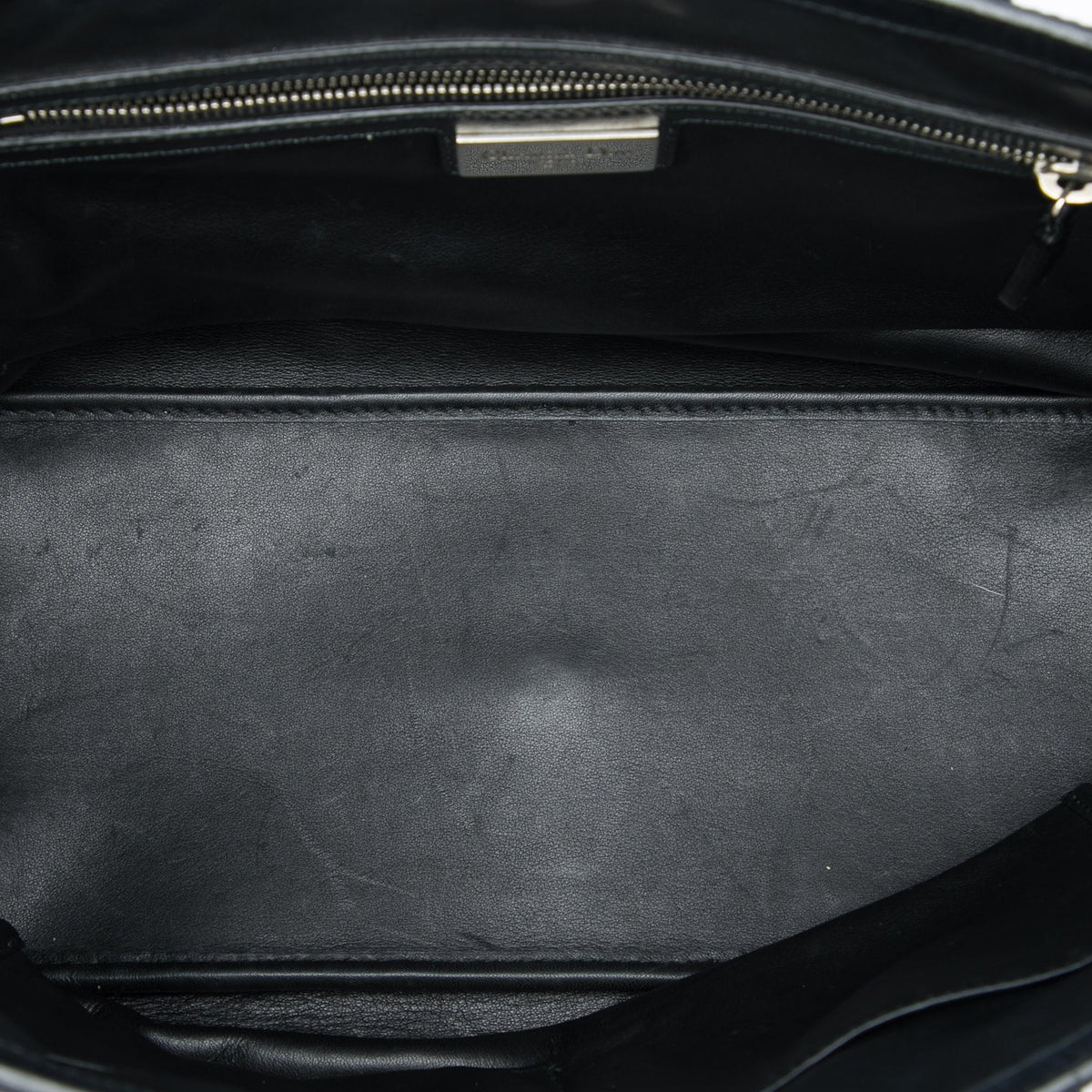 Dior Anselm Reyle Medium Canvas Camouflage Tote