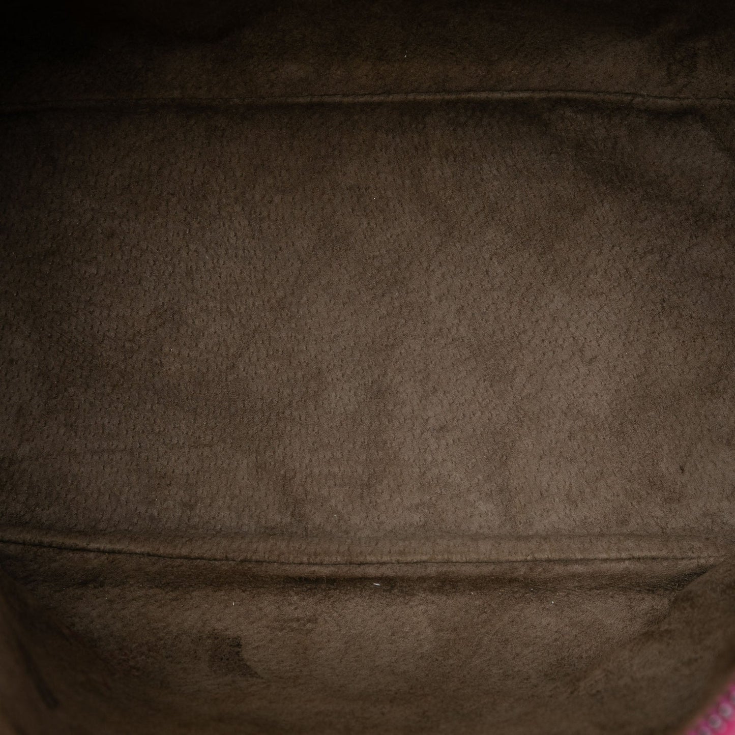 Bottega Veneta Small Nappa Intrecciato Shoulder Bag