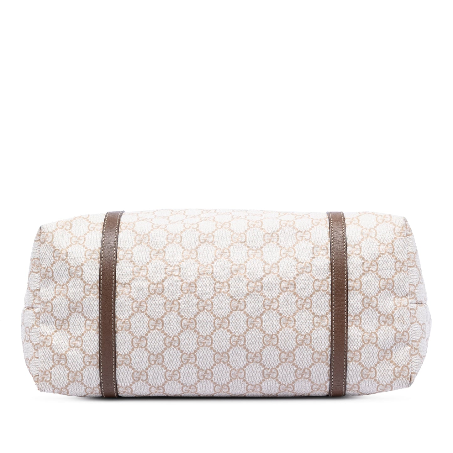 Gucci GG Supreme Nice Tote