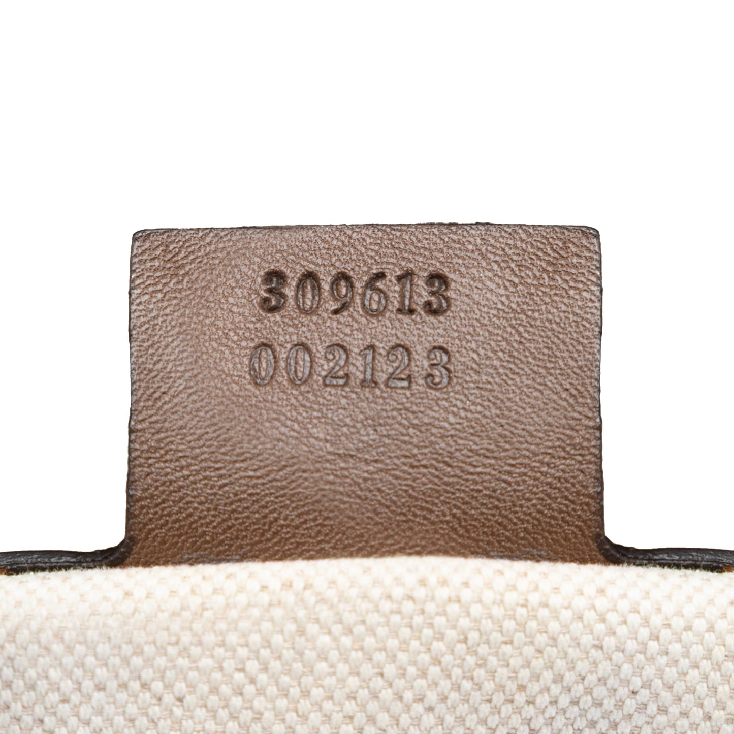 Gucci GG Supreme Nice Tote