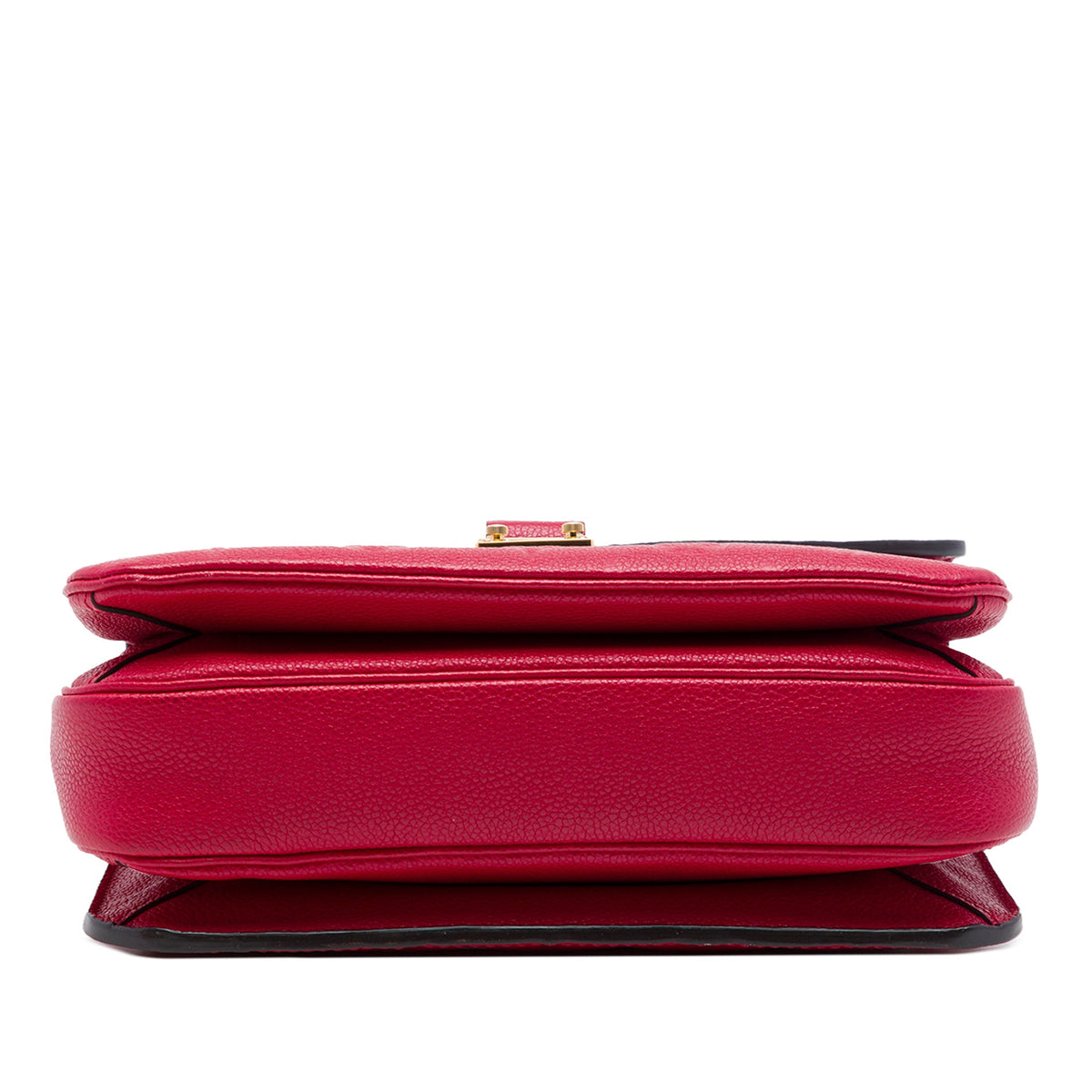 Louis Vuitton Monogram Empreinte Pochette Metis
