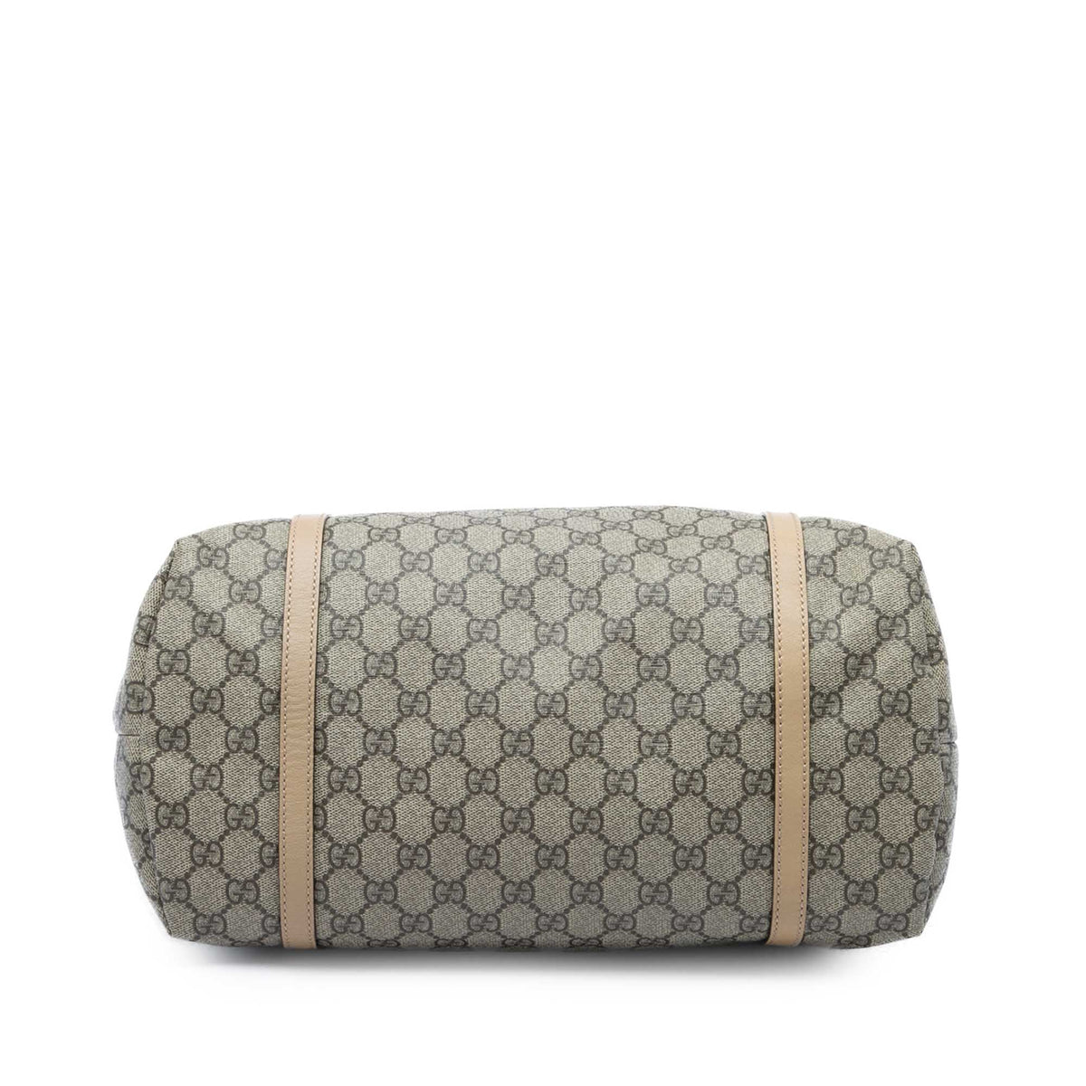 Gucci GG Supreme Nice Tote