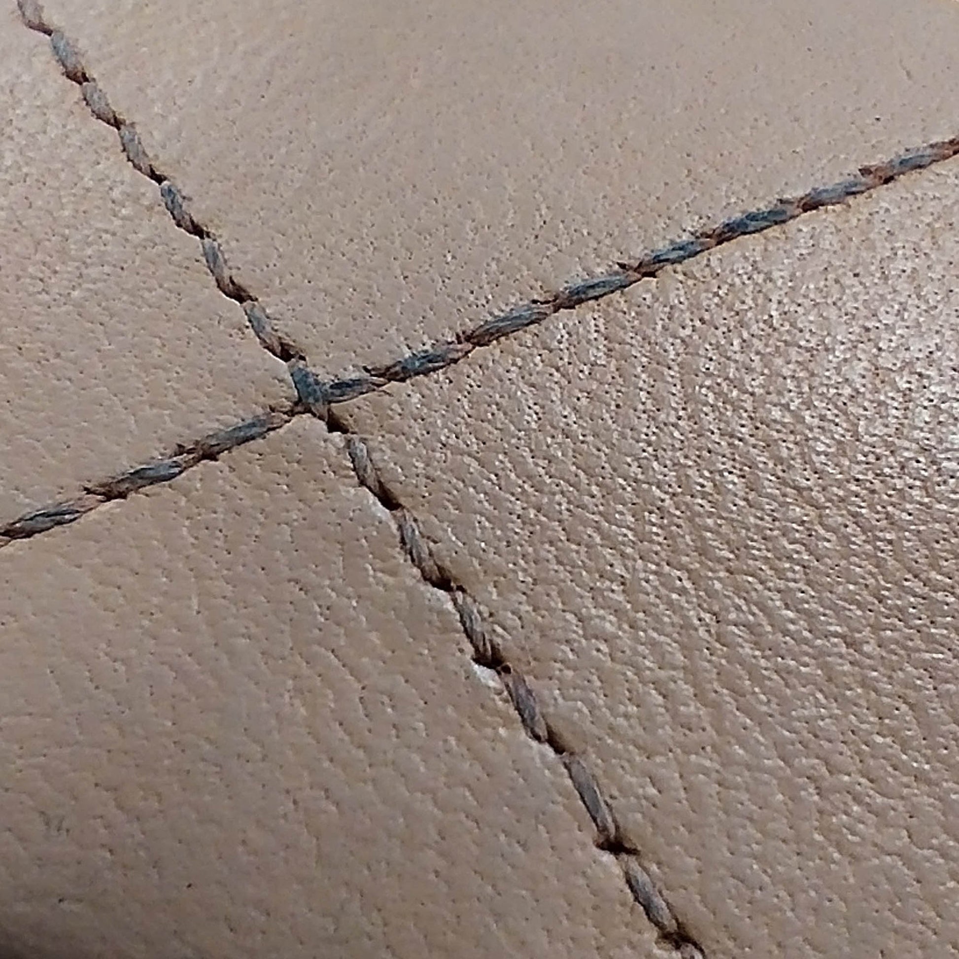Chanel Medium Classic Lambskin Double Flap