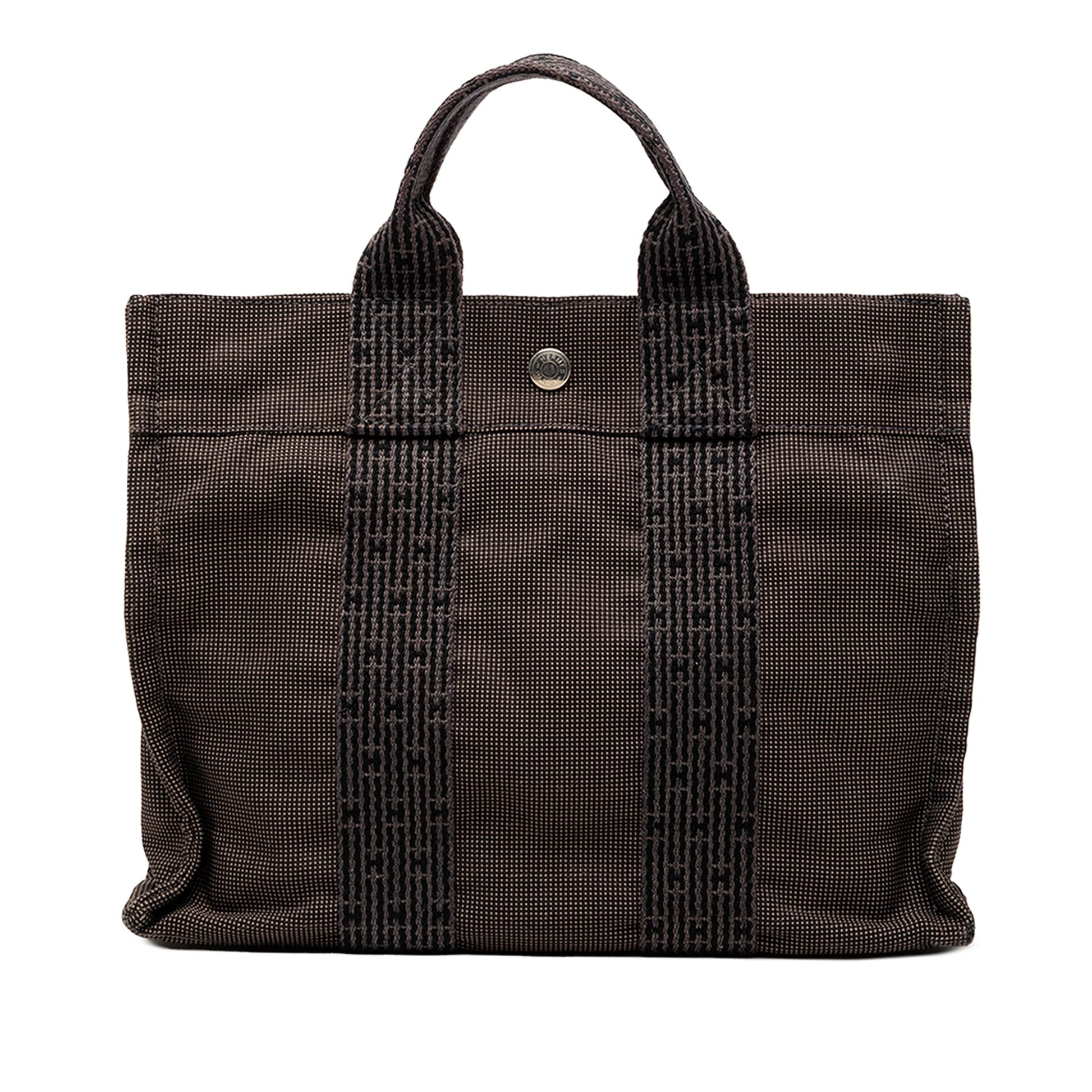 Canvas Herline PM
