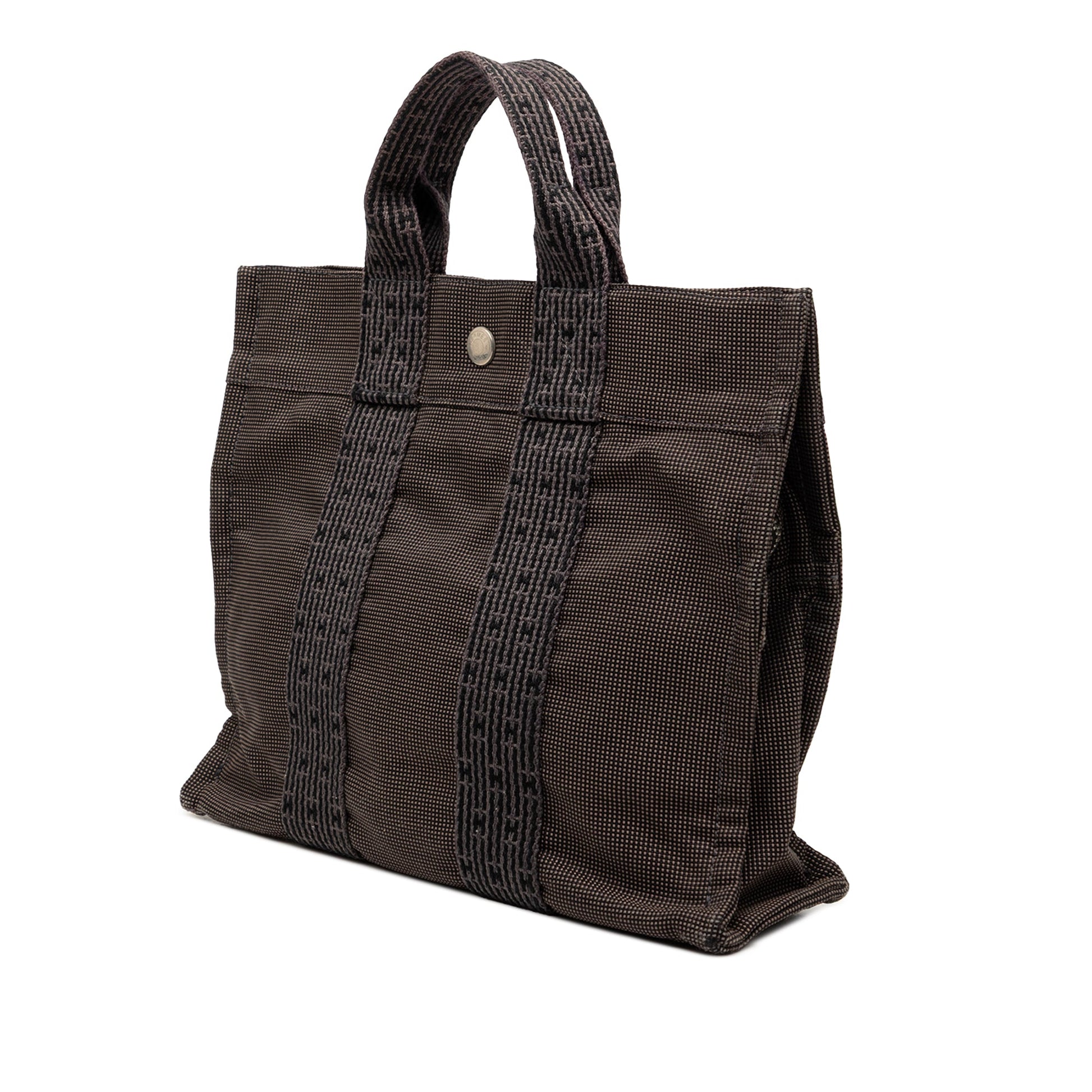 Canvas Herline PM