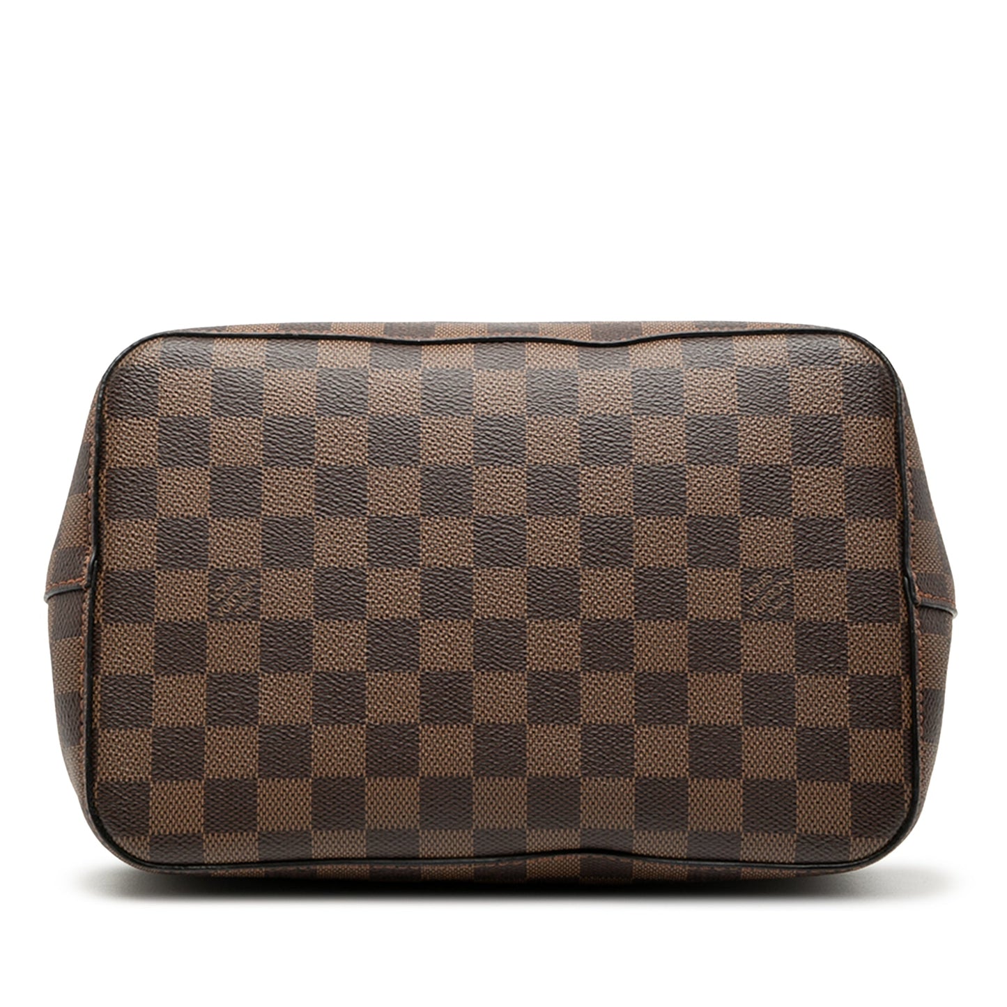 Louis Vuitton Damier Ebene NeoNoe MM