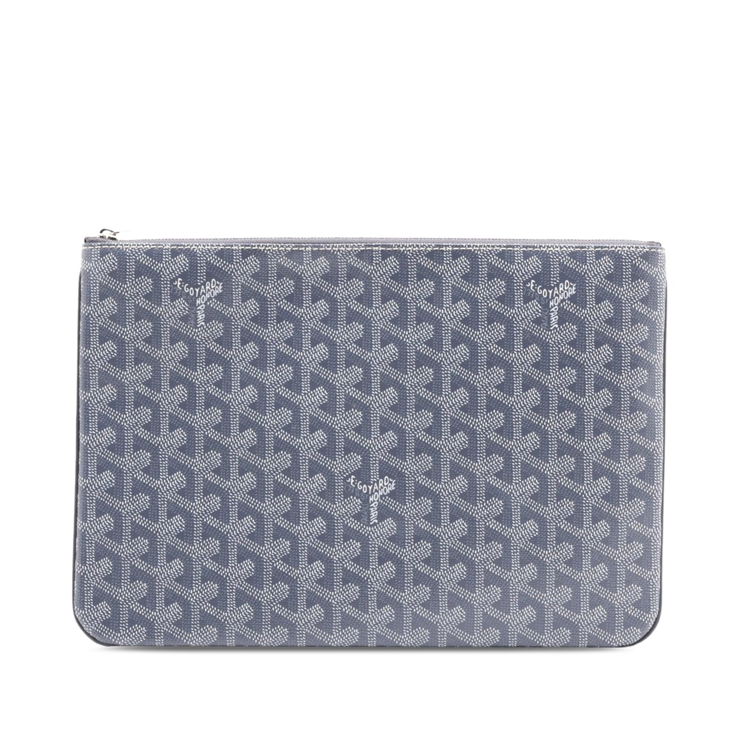 Goyard Goyardine Senat MM