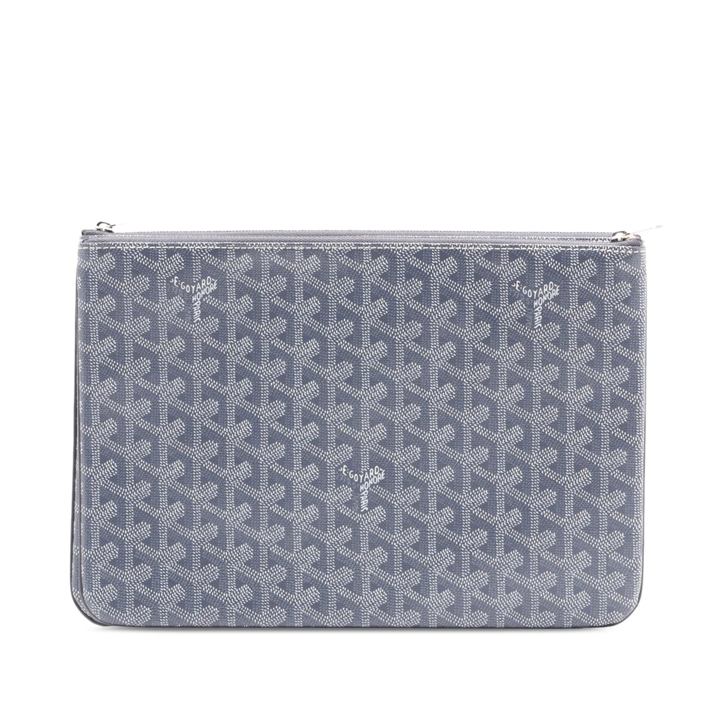 Goyard Goyardine Senat MM