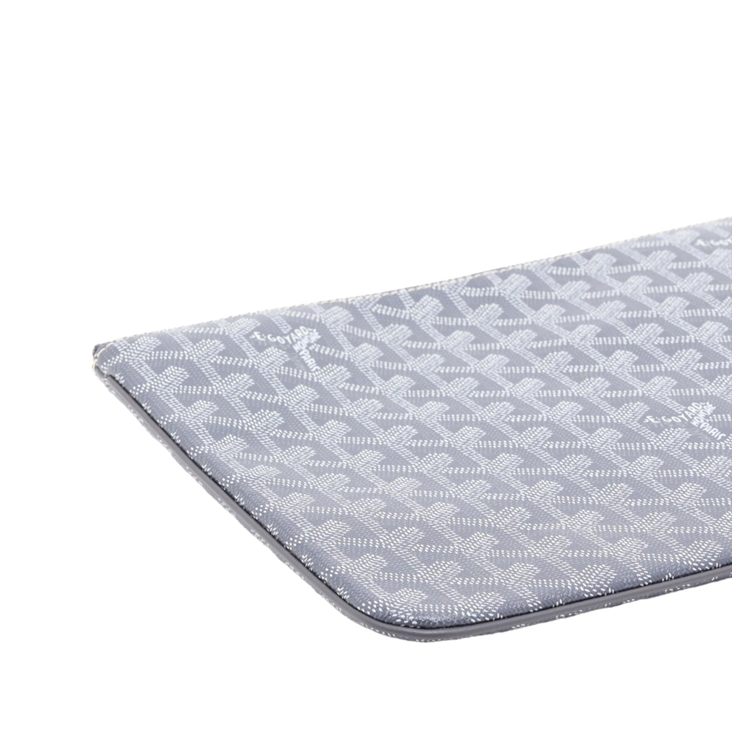 Goyard Goyardine Senat MM