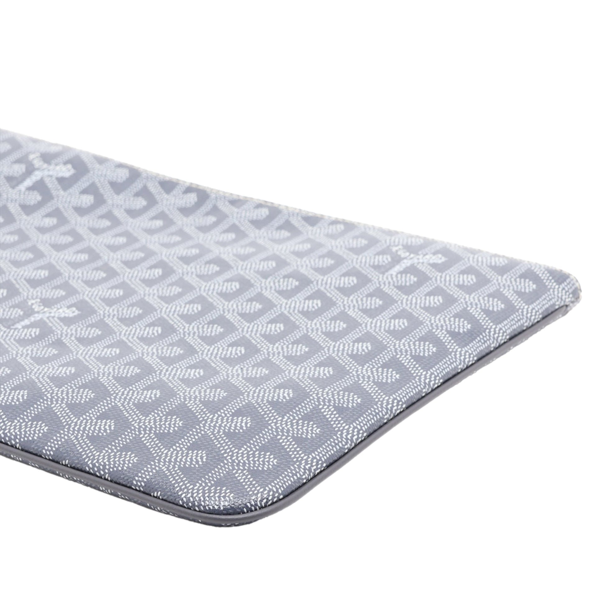 Goyard Goyardine Senat MM