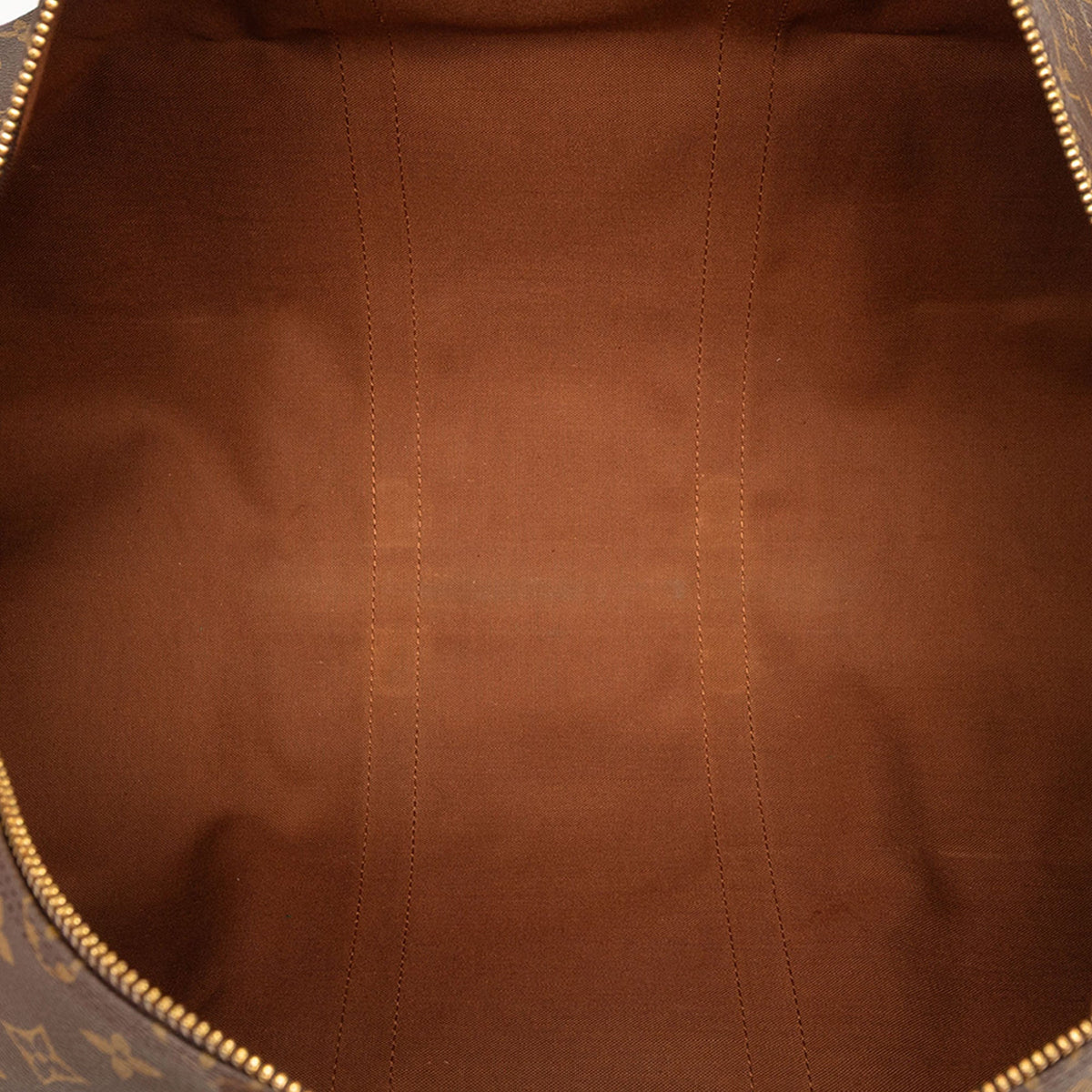Louis Vuitton Monogram Keepall 55