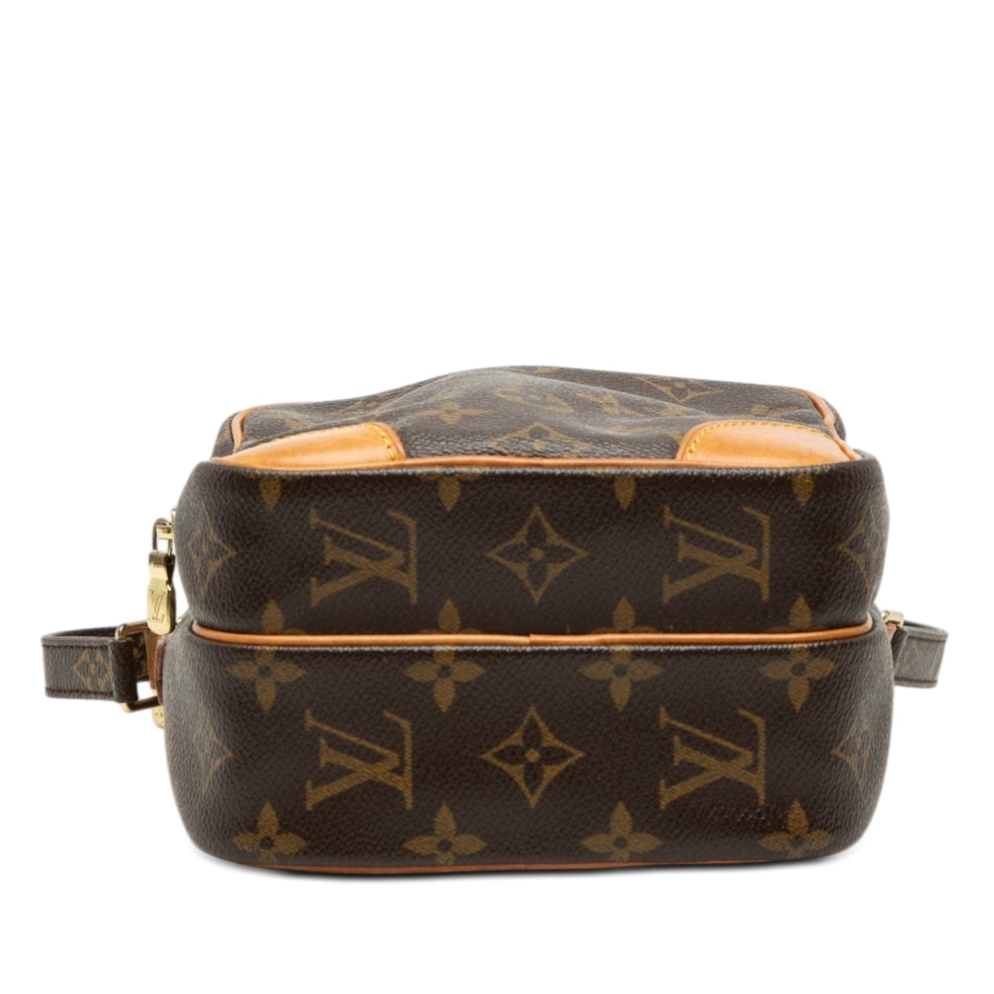 Louis Vuitton Monogram Amazone