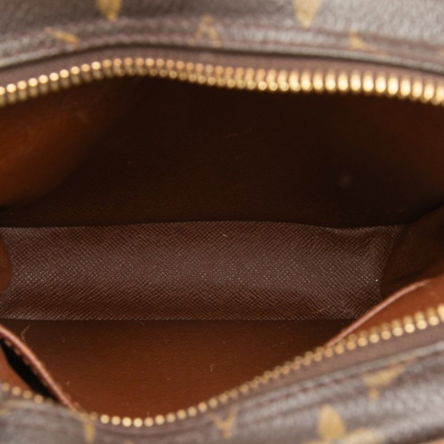 Louis Vuitton Monogram Amazone