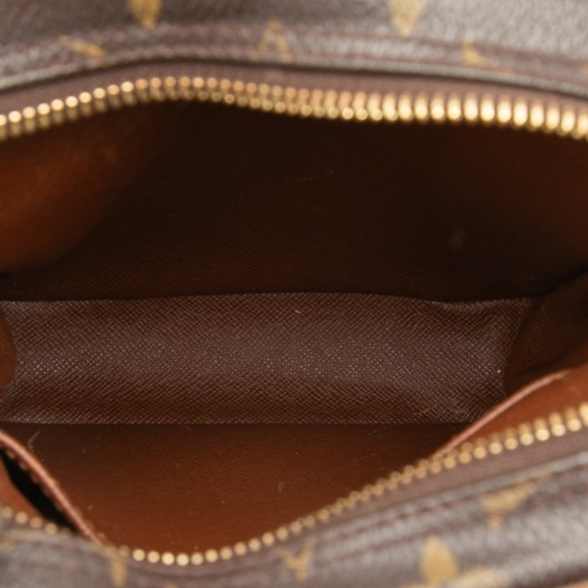 Louis Vuitton Monogram Amazone