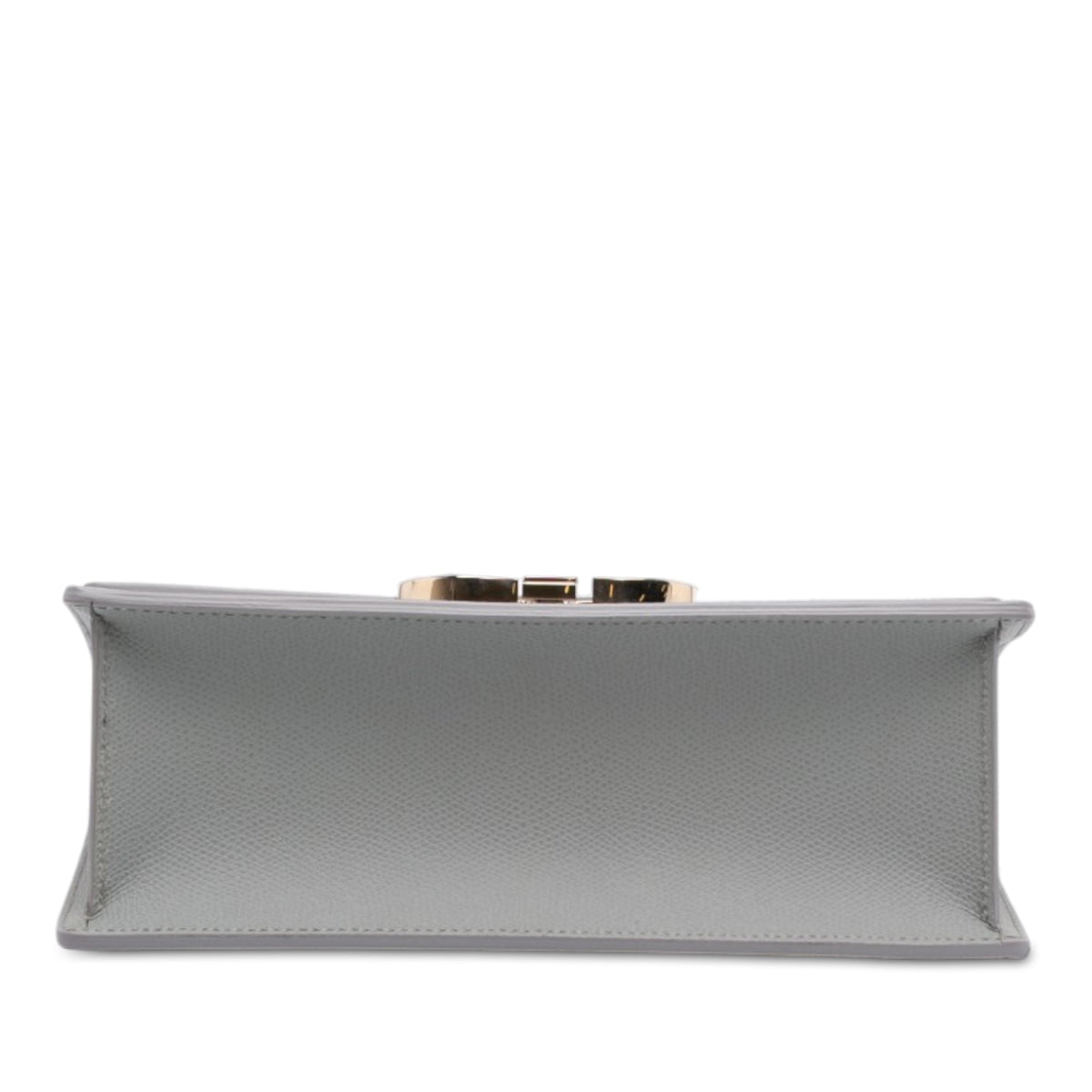 Dior Grained Calfskin 30 Montaigne Chain Flap