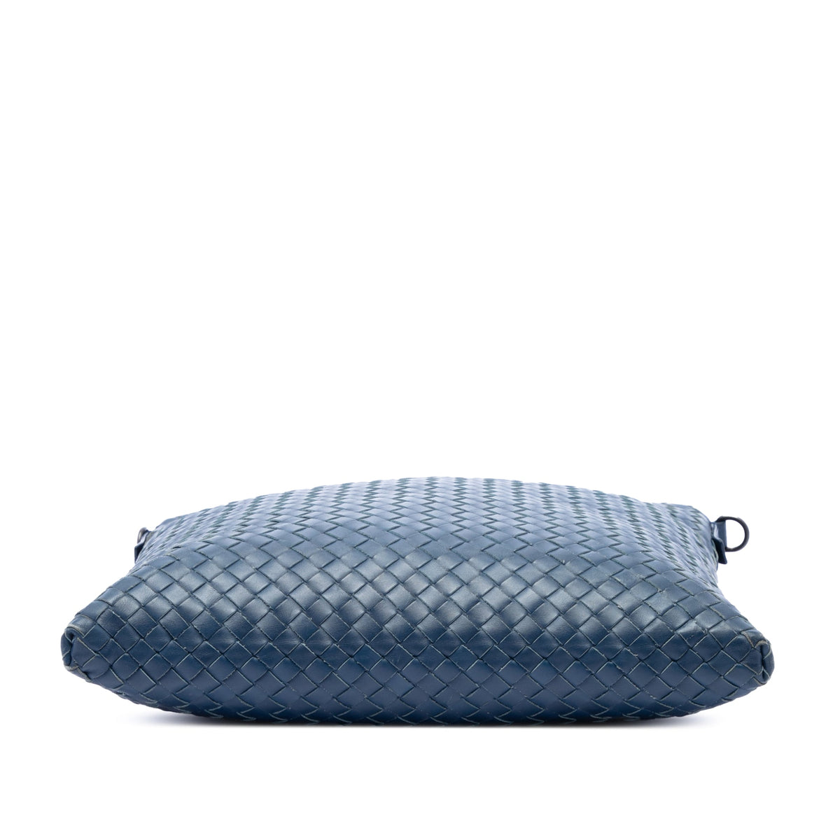 Bottega Veneta Nappa Intrecciato VN Crossbody