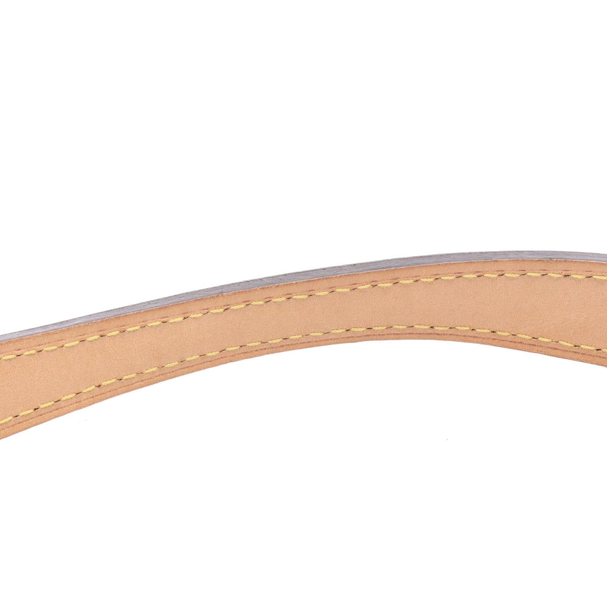 Louis Vuitton Monogram Vernis Sunset Boulevard