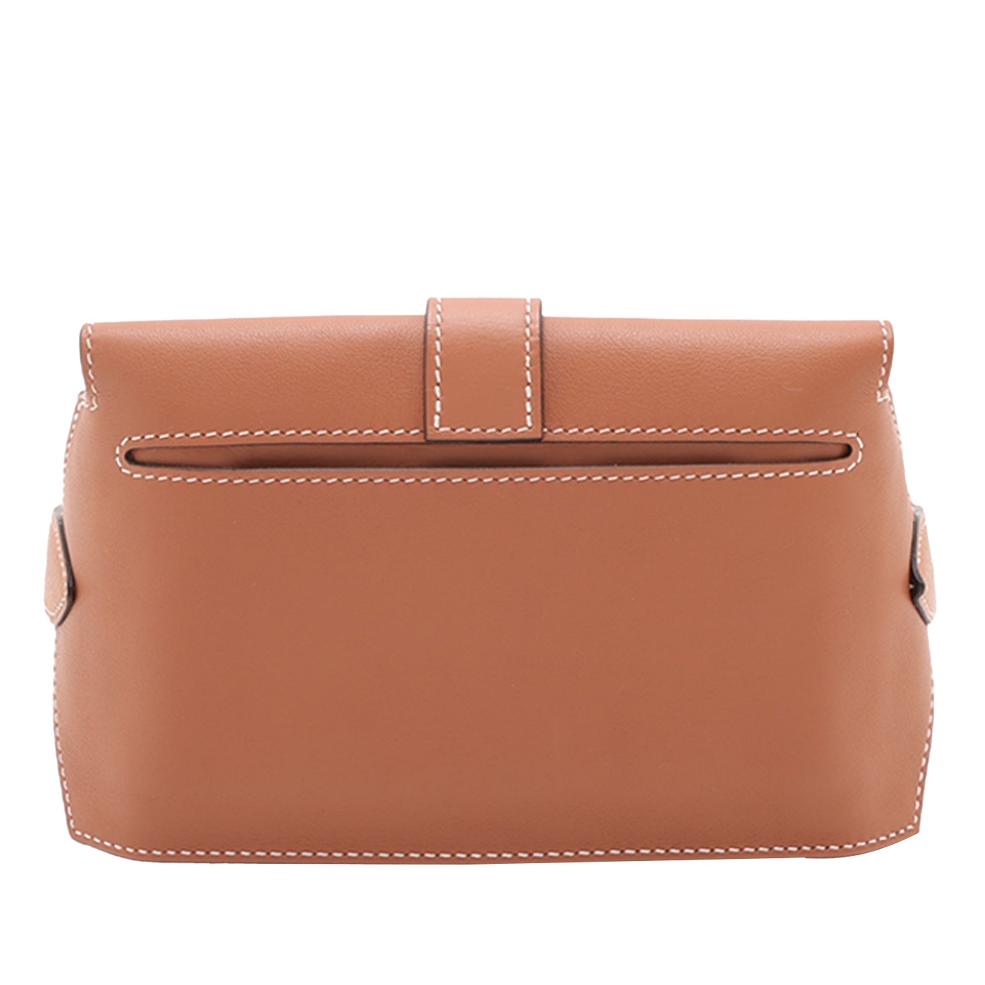 Hermès Swift Elan Pocket 24 Belt Bag