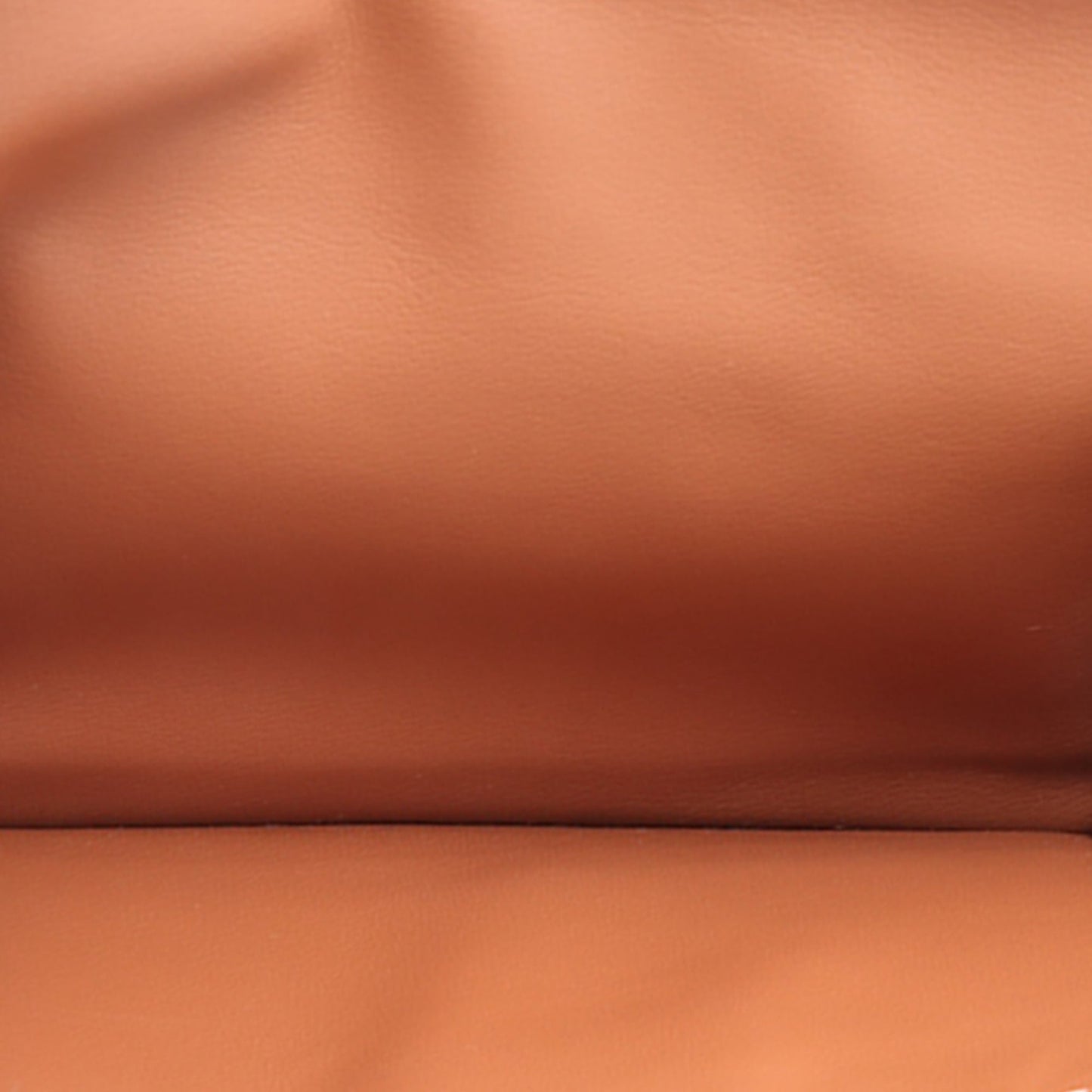 Hermès Swift Elan Pocket 24 Belt Bag