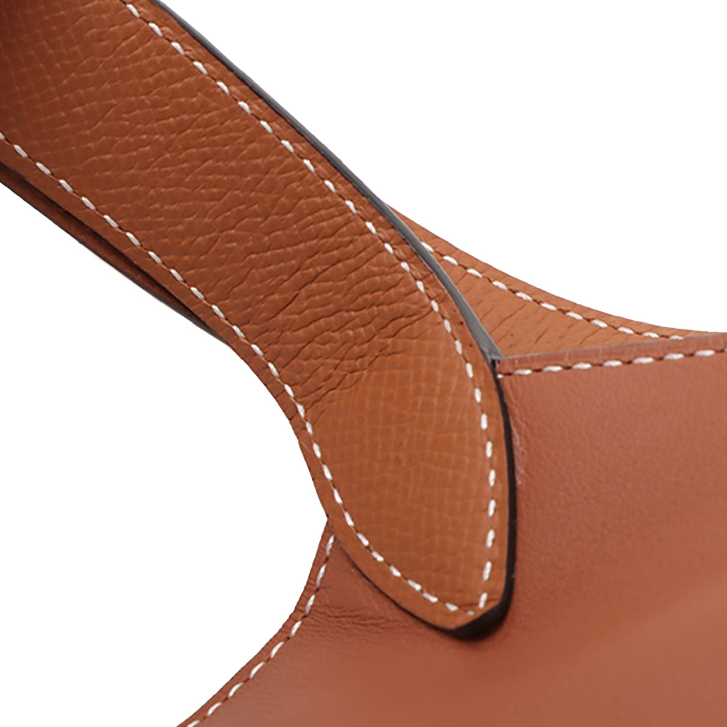 Hermès Swift Elan Pocket 24 Belt Bag