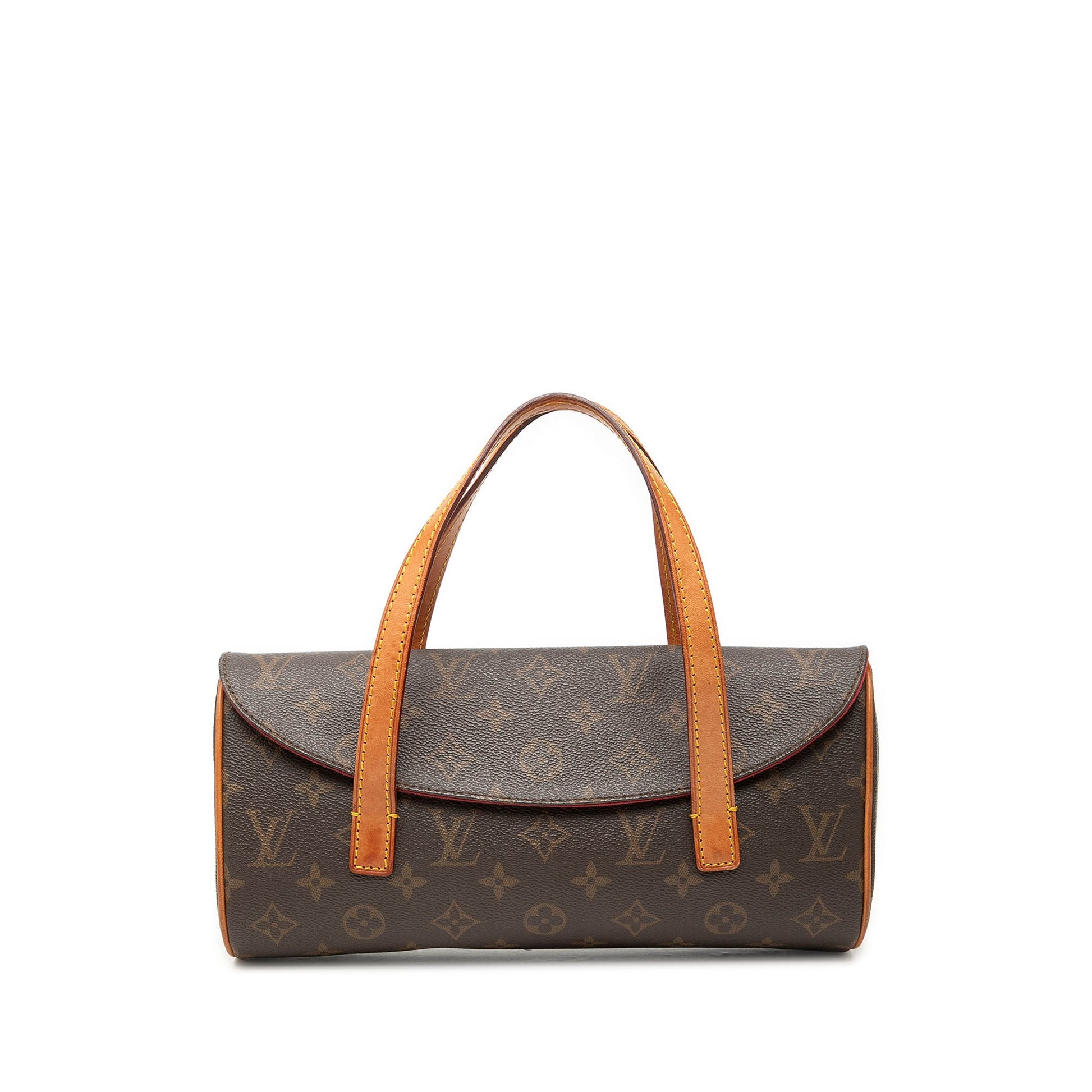 Louis Vuitton Monogram Sonatine