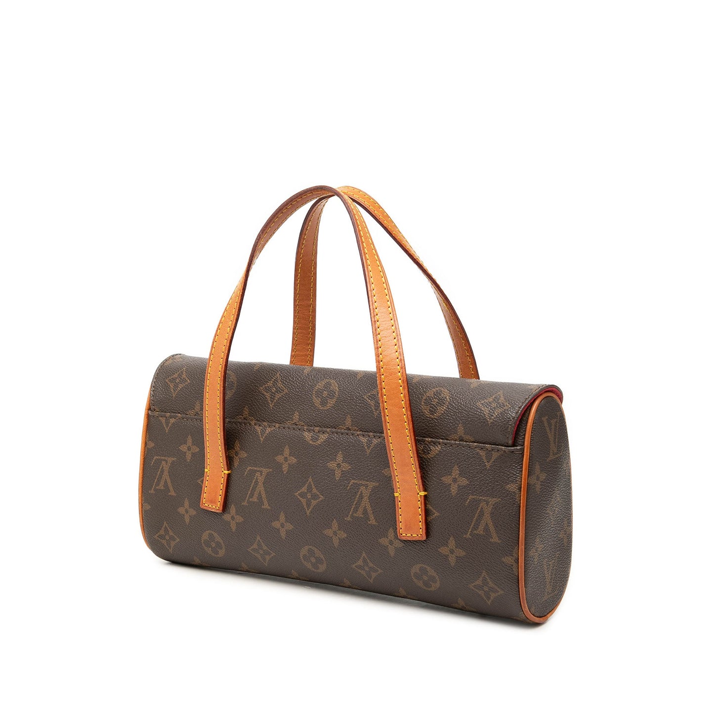 Louis Vuitton Monogram Sonatine