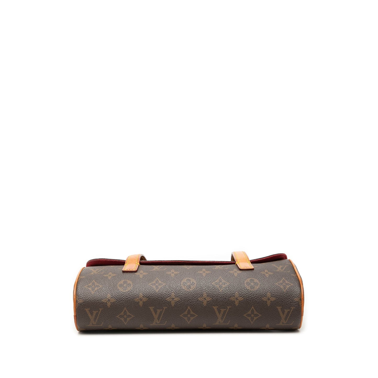 Louis Vuitton Monogram Sonatine