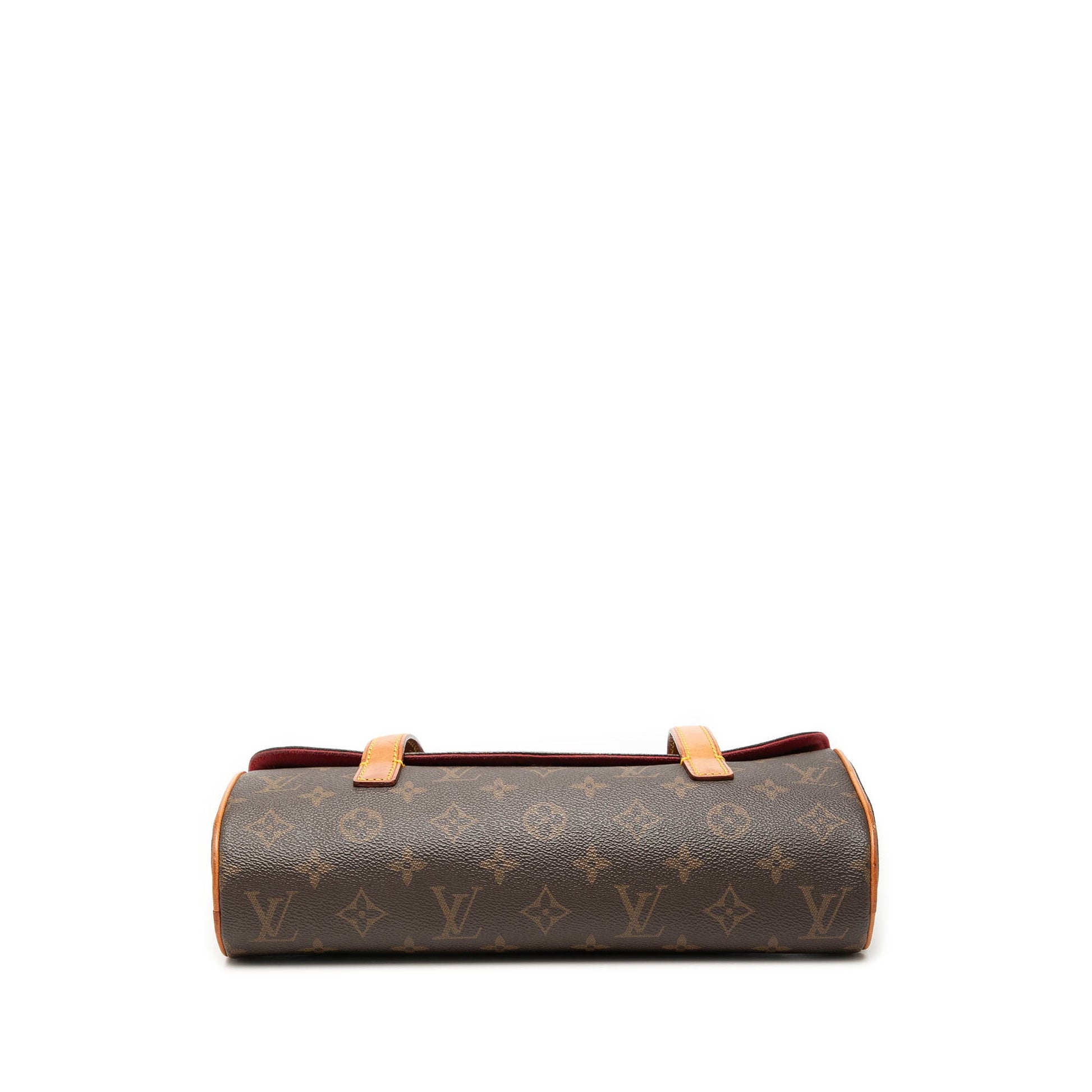 Louis Vuitton Monogram Sonatine