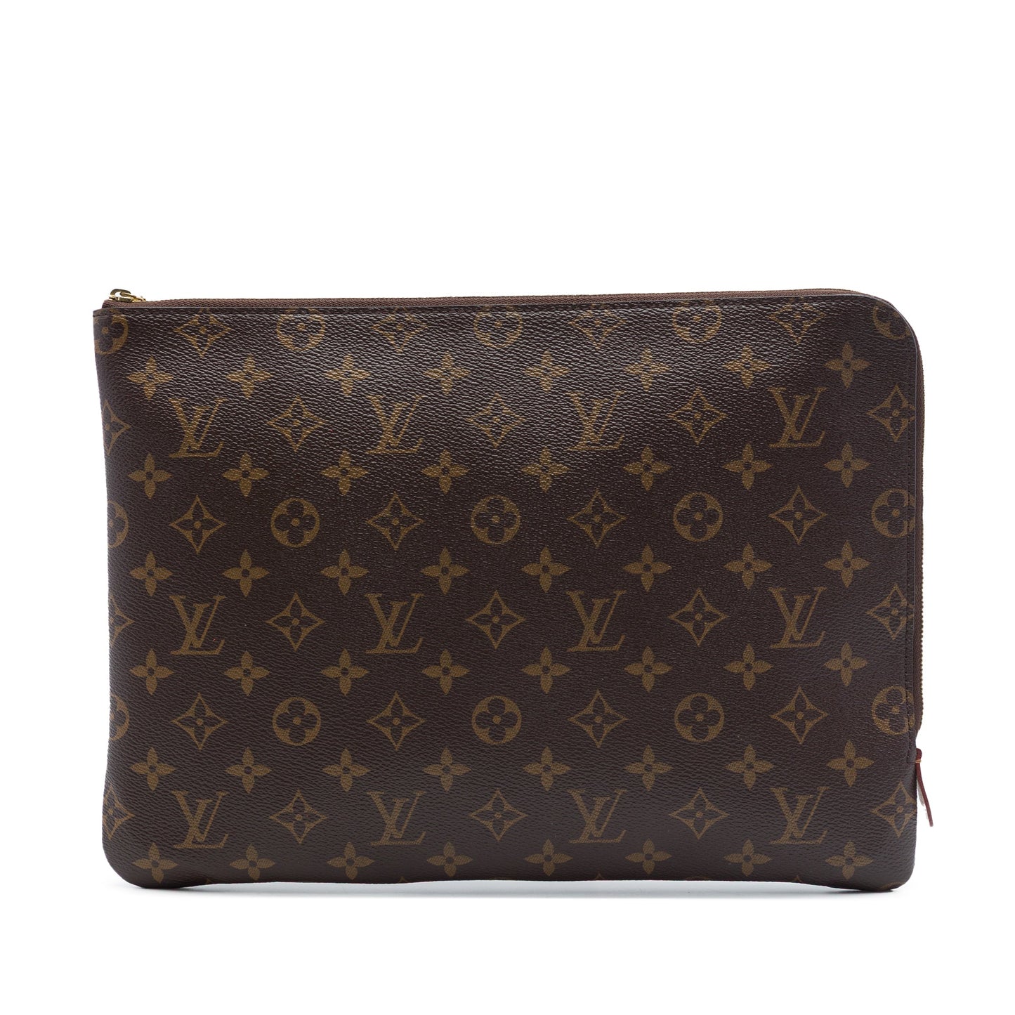 Louis Vuitton Monogram Etui Voyage MM
