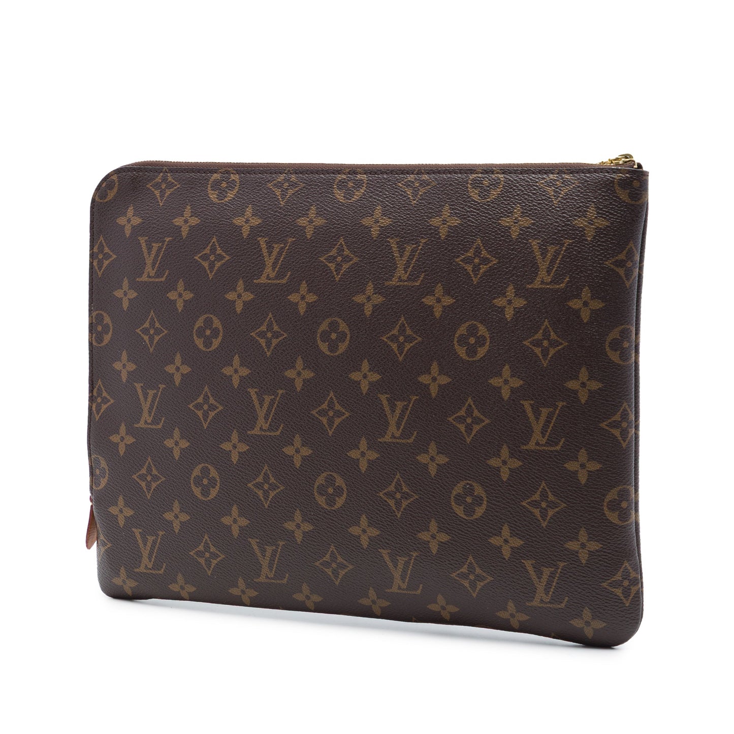 Louis Vuitton Monogram Etui Voyage MM